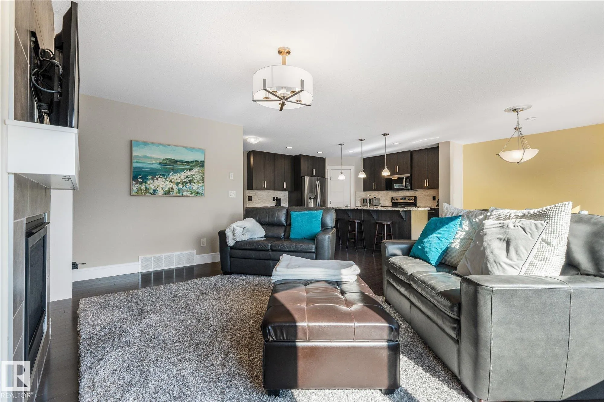 1511 WESTERRA Bend