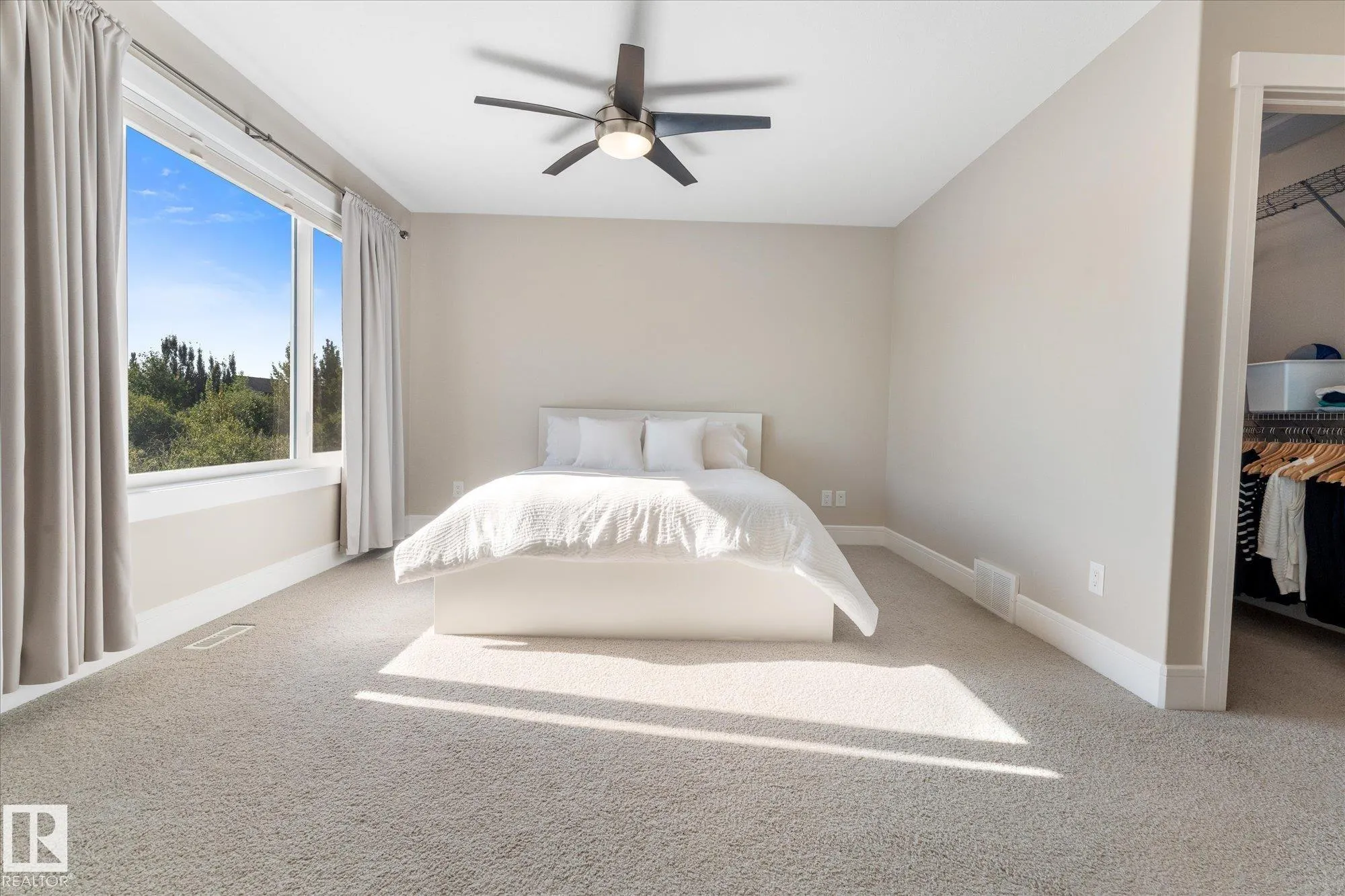 1511 WESTERRA Bend