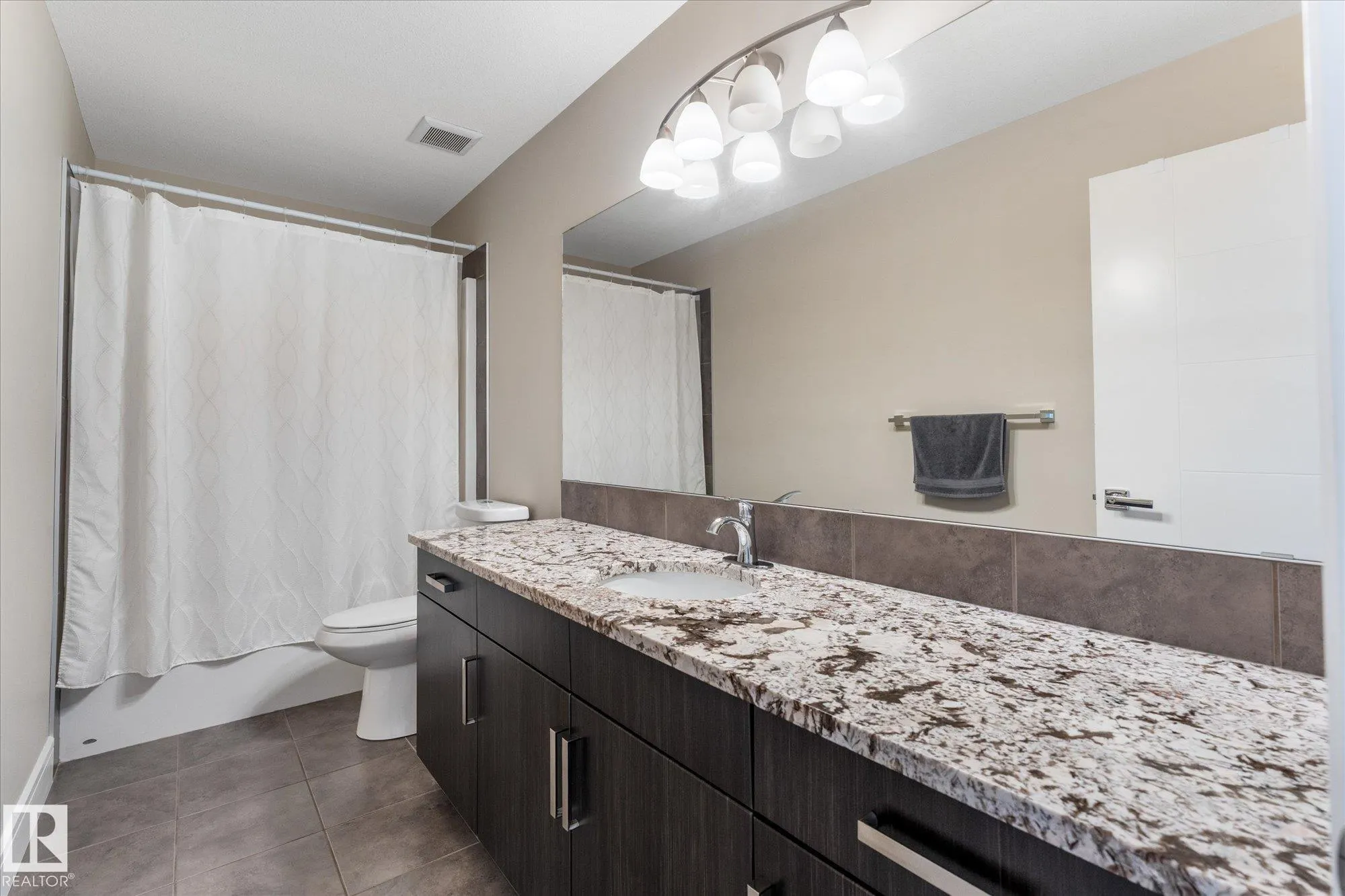 1511 WESTERRA Bend