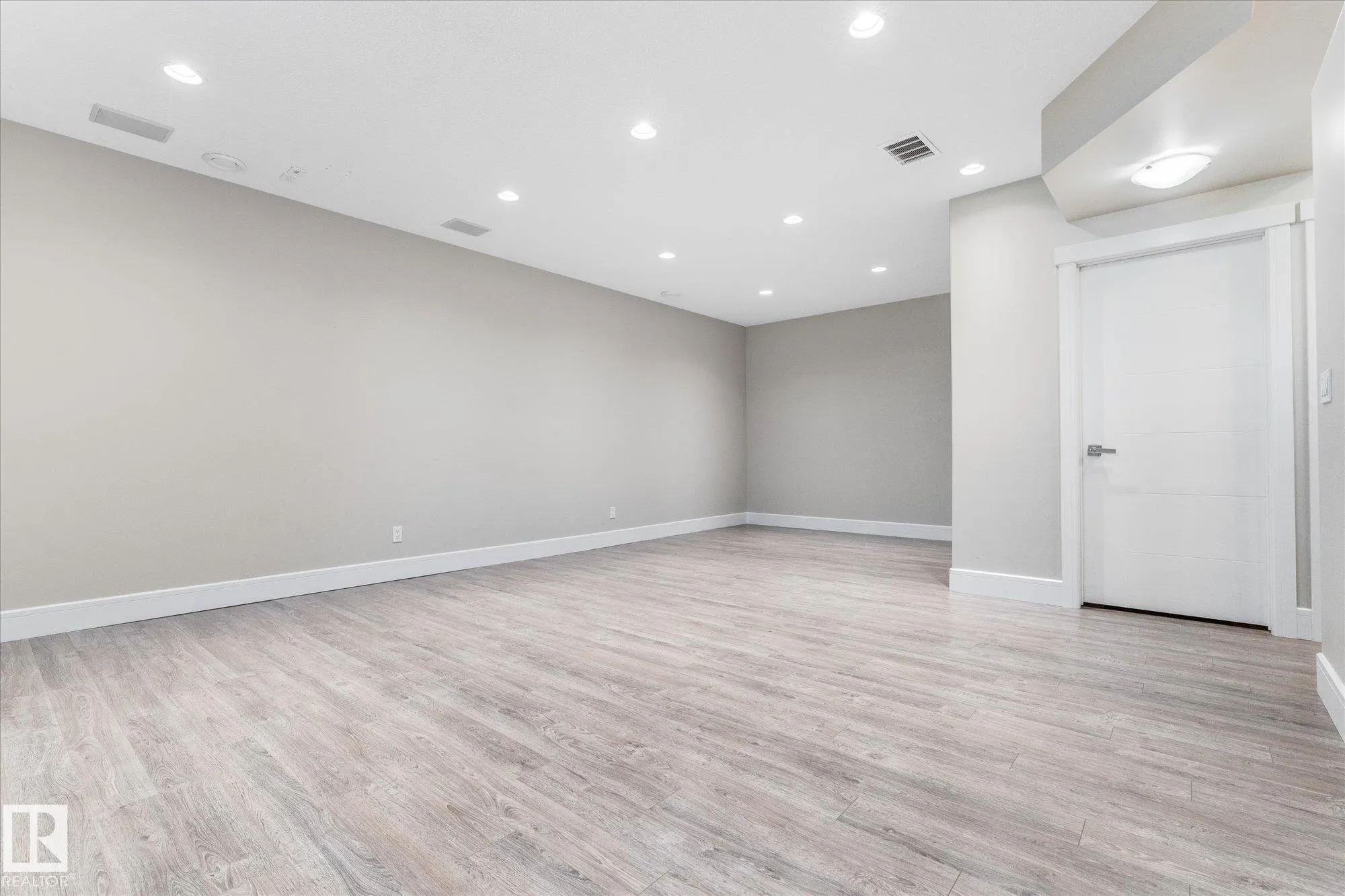 1511 WESTERRA Bend