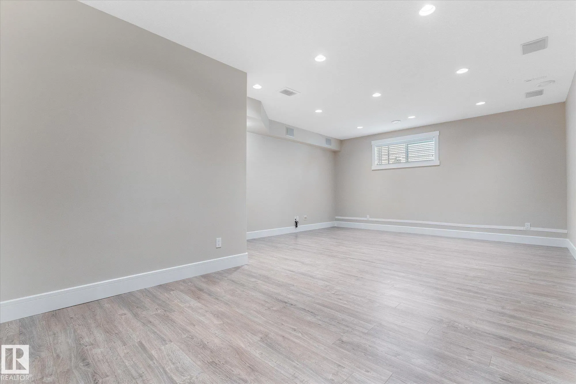1511 WESTERRA Bend