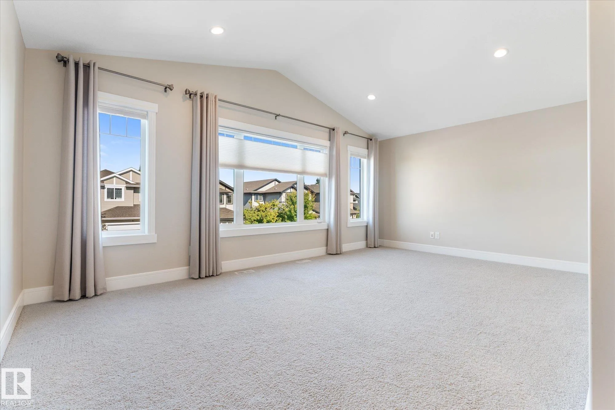 1511 WESTERRA Bend
