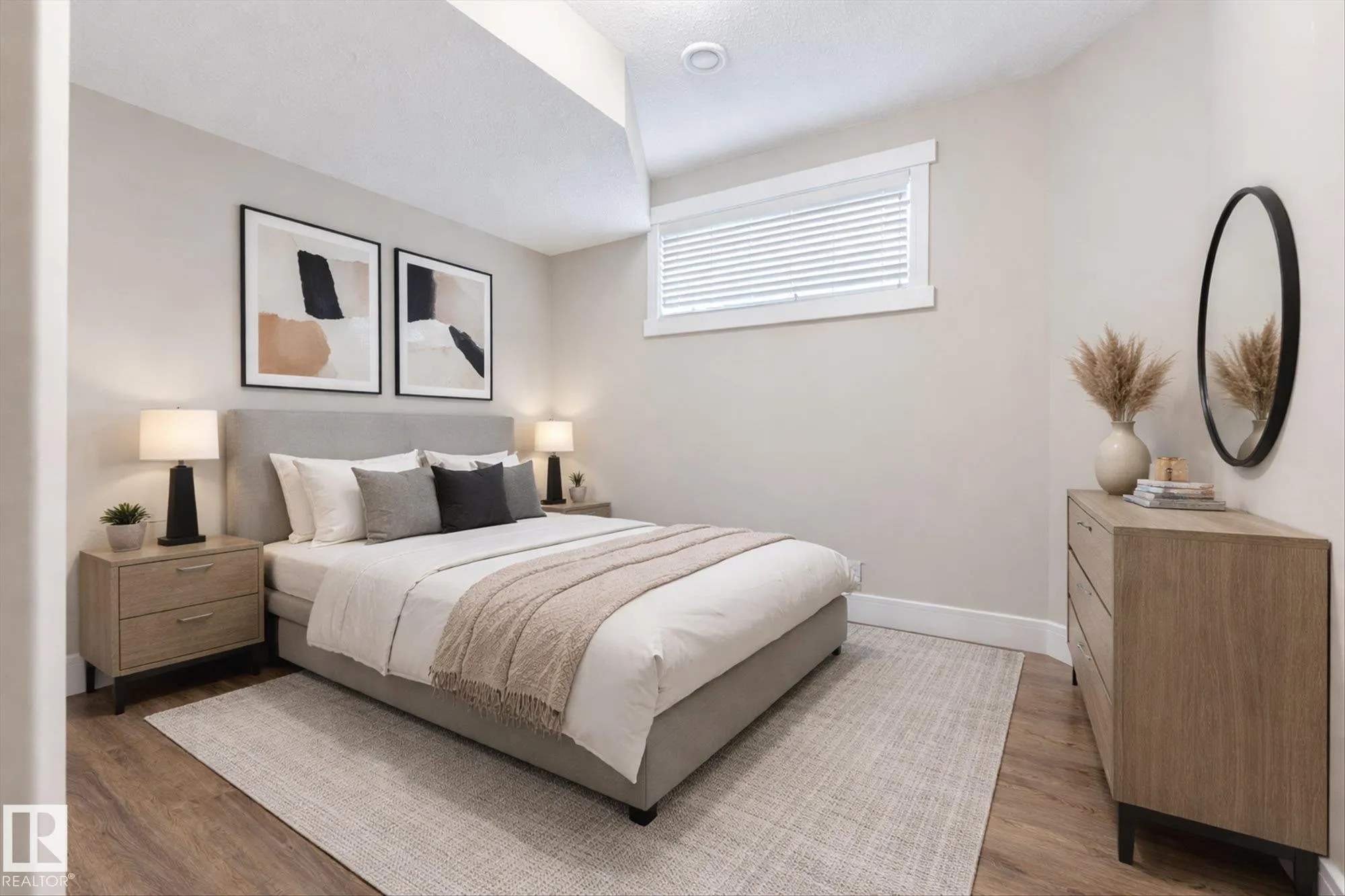 1511 WESTERRA Bend