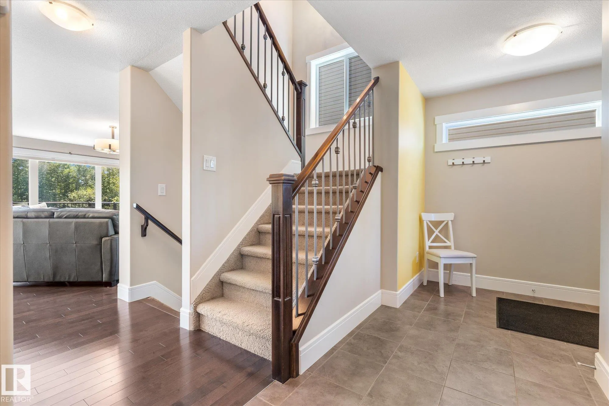 1511 WESTERRA Bend