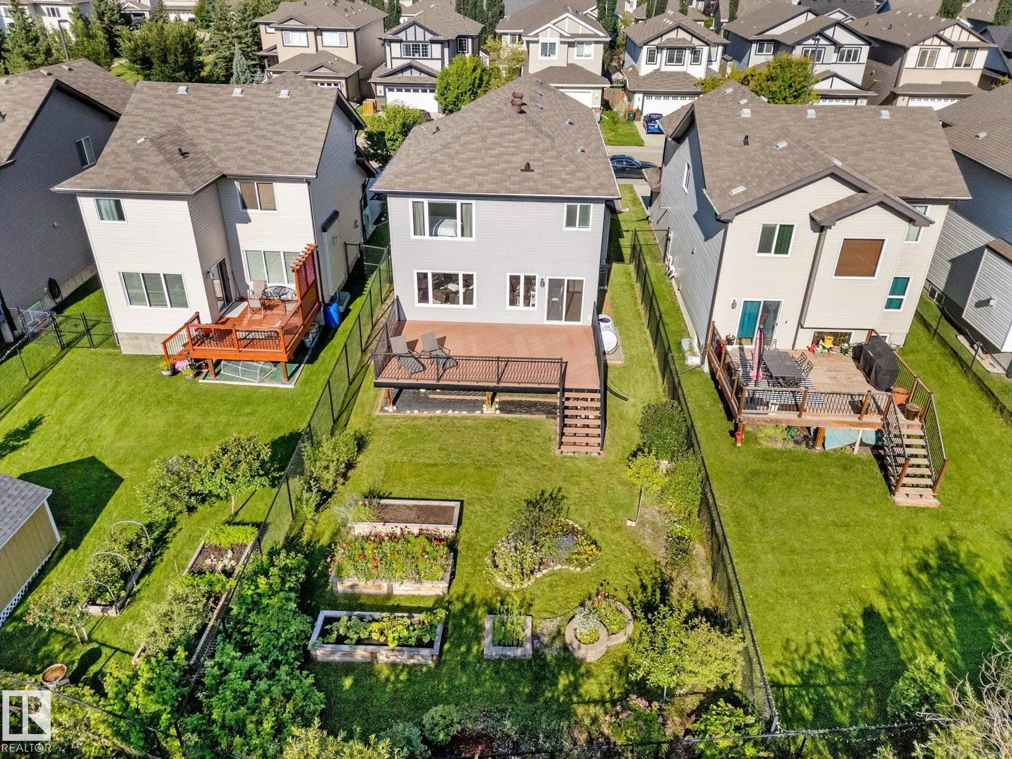 1511 WESTERRA Bend
