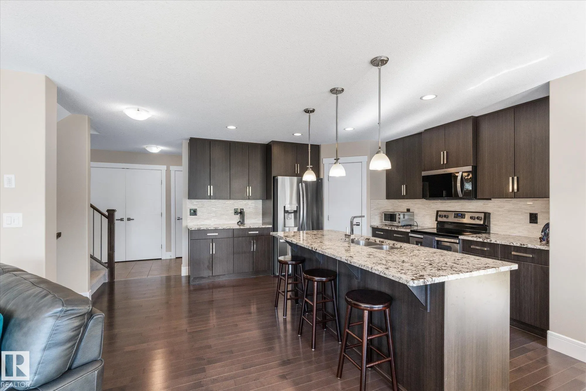 1511 WESTERRA Bend
