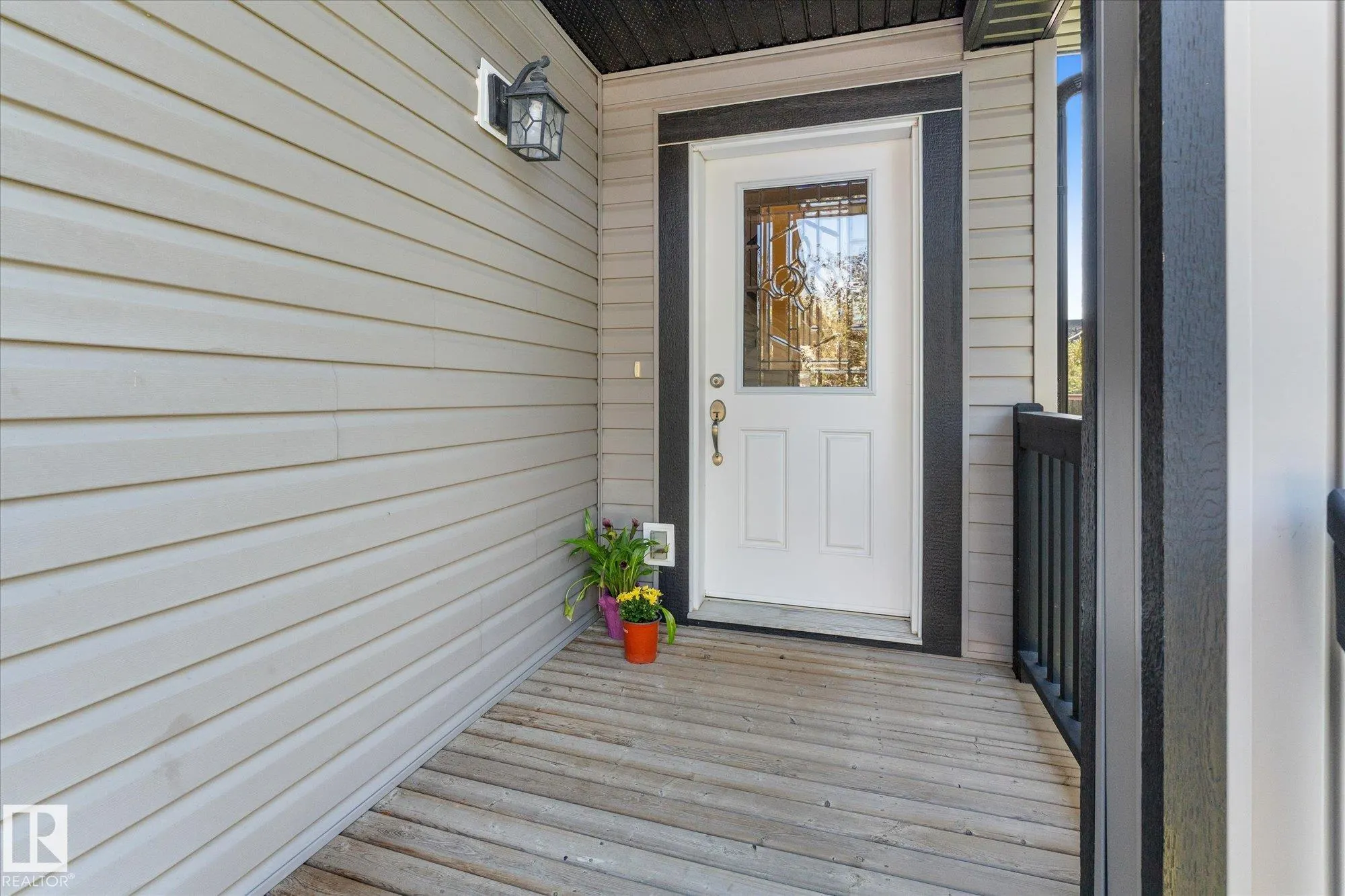 1511 WESTERRA Bend