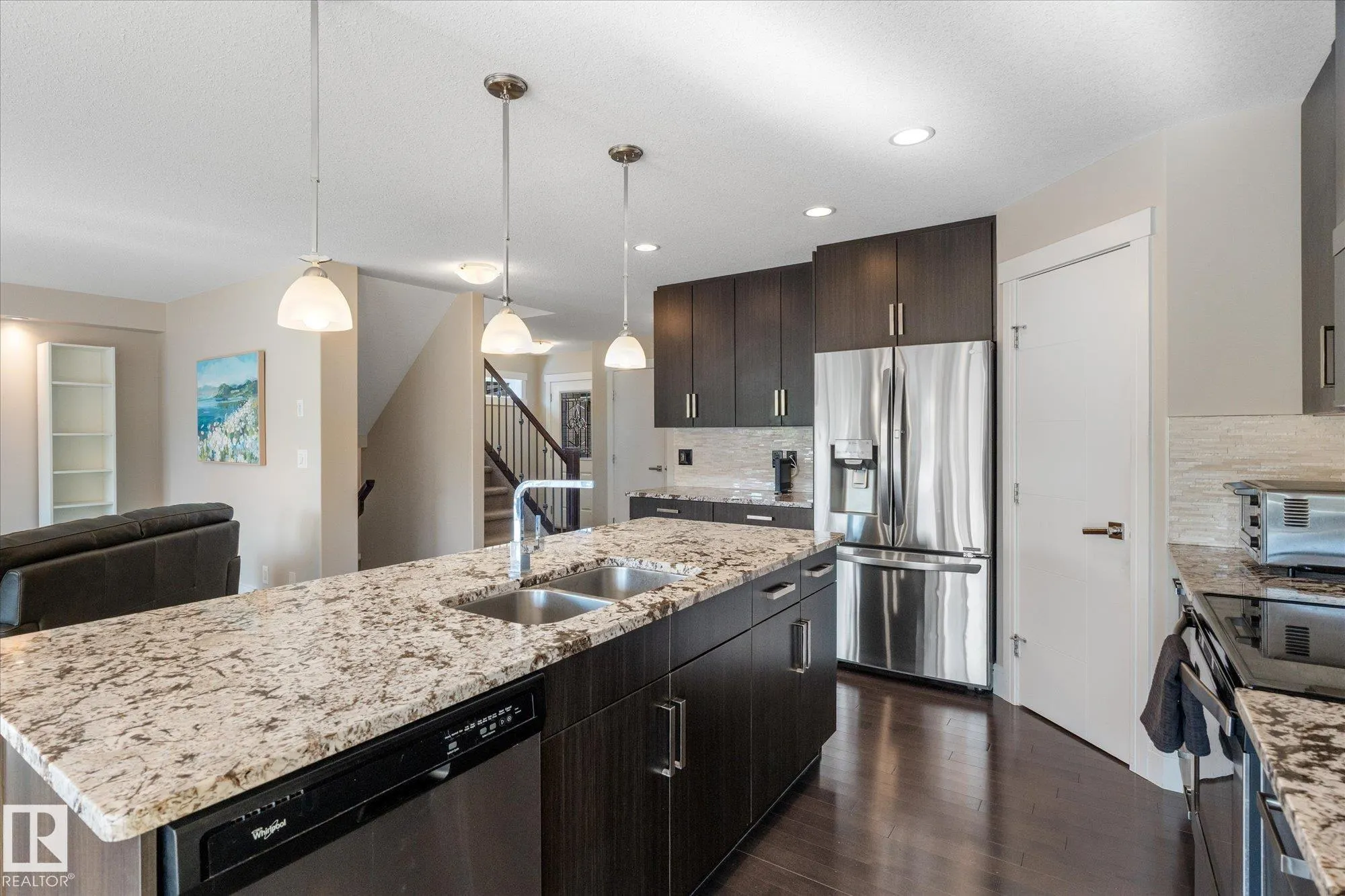 1511 WESTERRA Bend