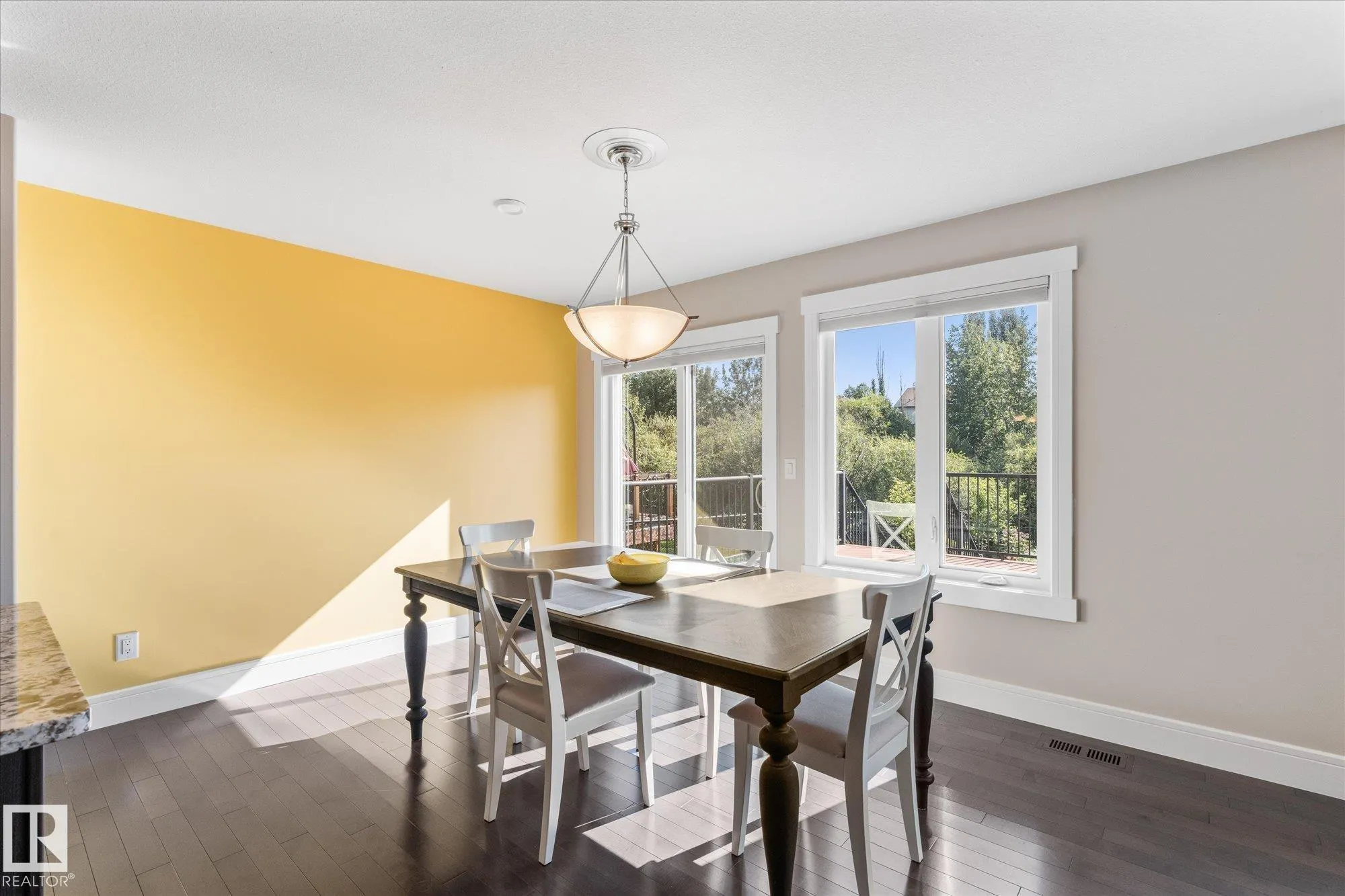 1511 WESTERRA Bend