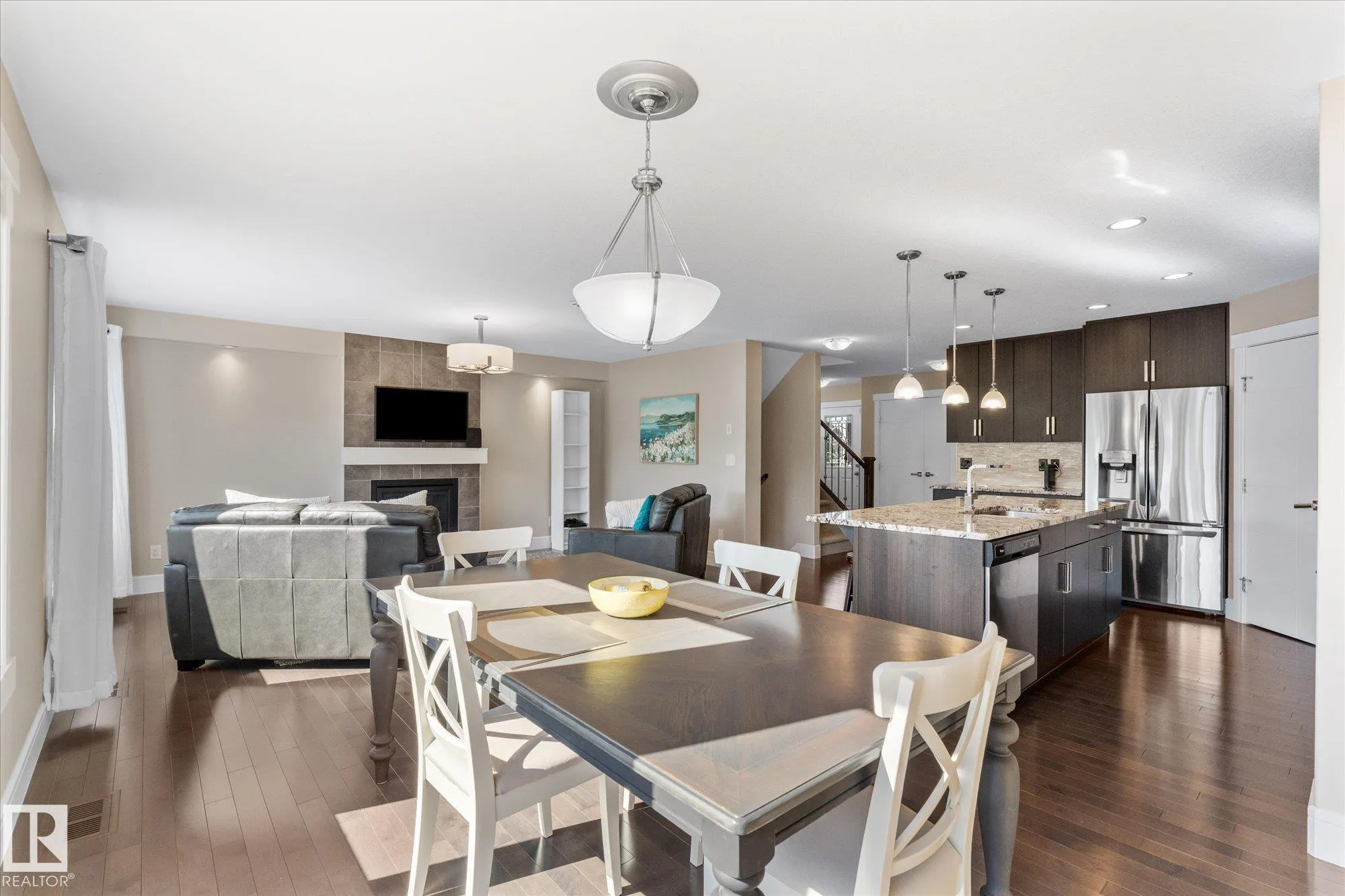 1511 WESTERRA Bend