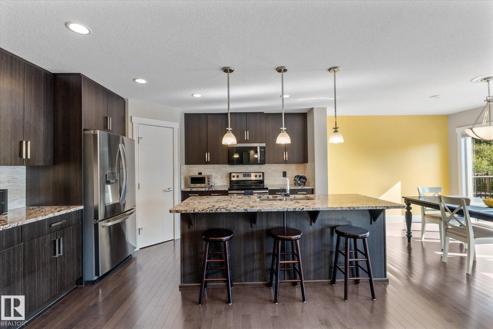 1511 WESTERRA Bend