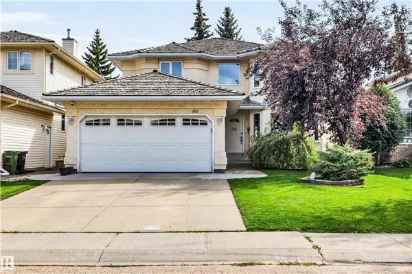 1615 WELBOURN Cove