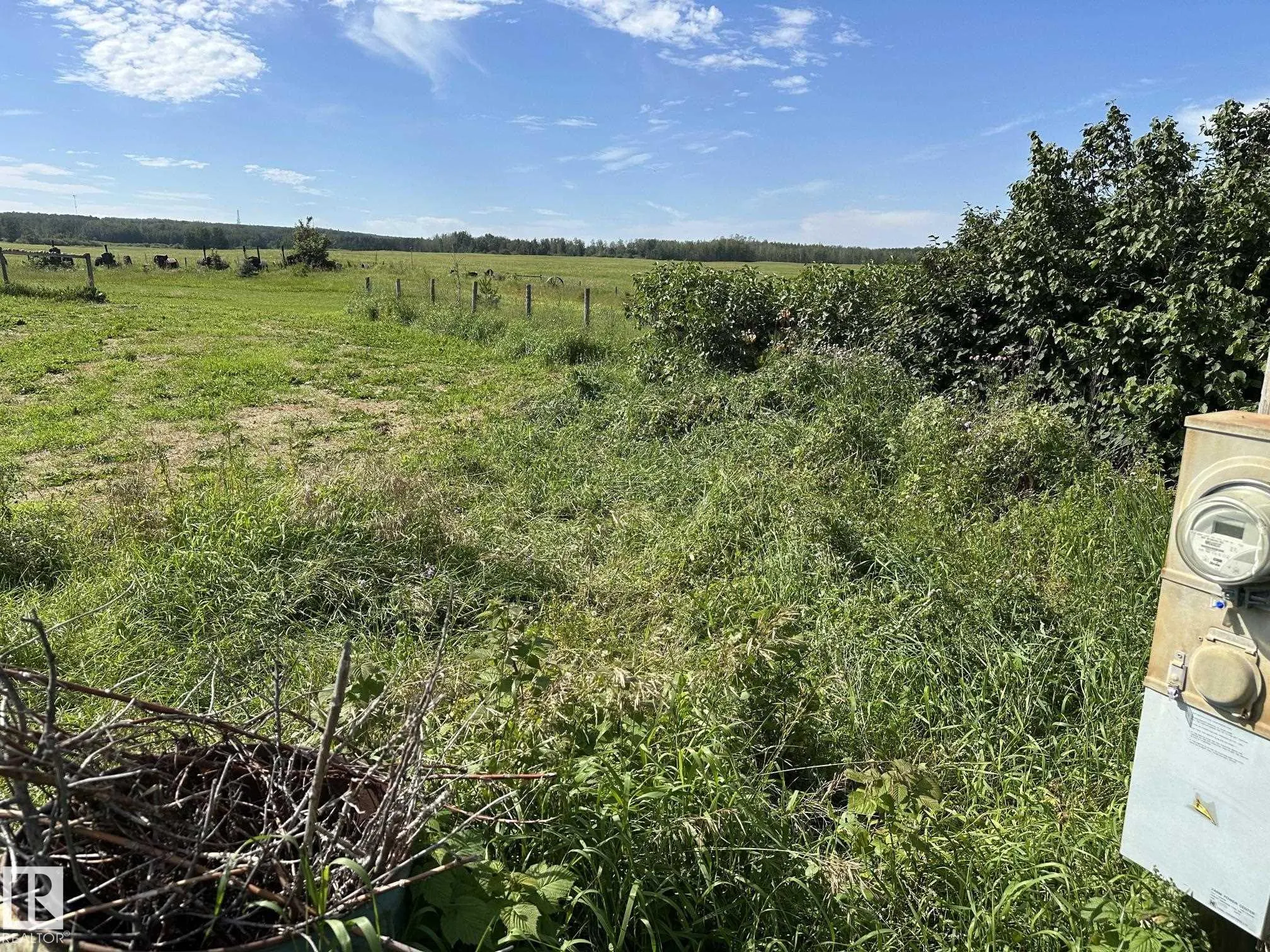 470046 RGE ROAD 273