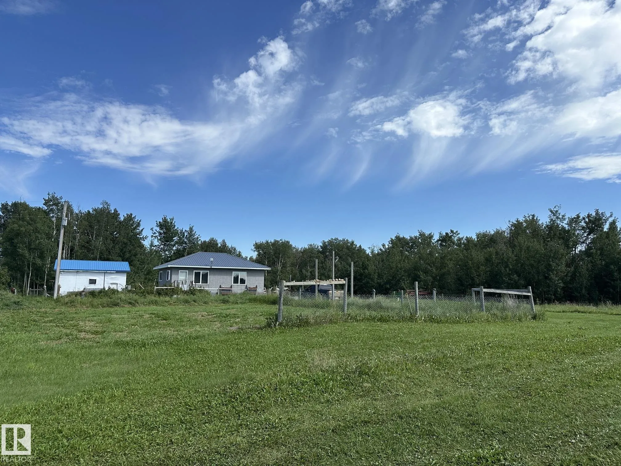 470046 RGE ROAD 273