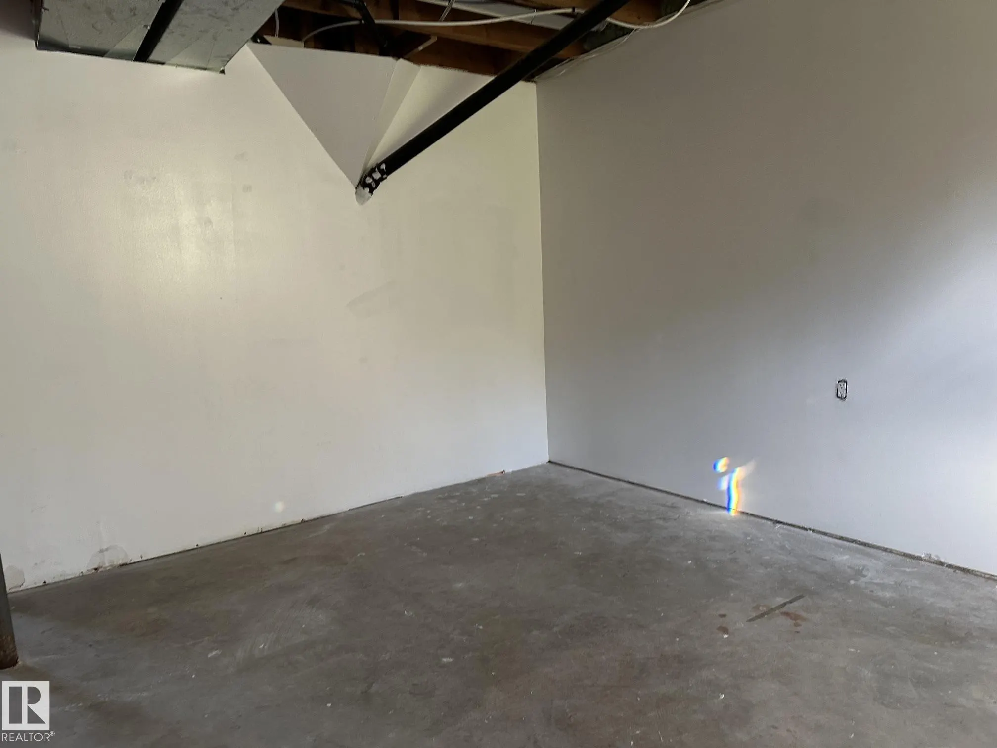 470046 RGE ROAD 273