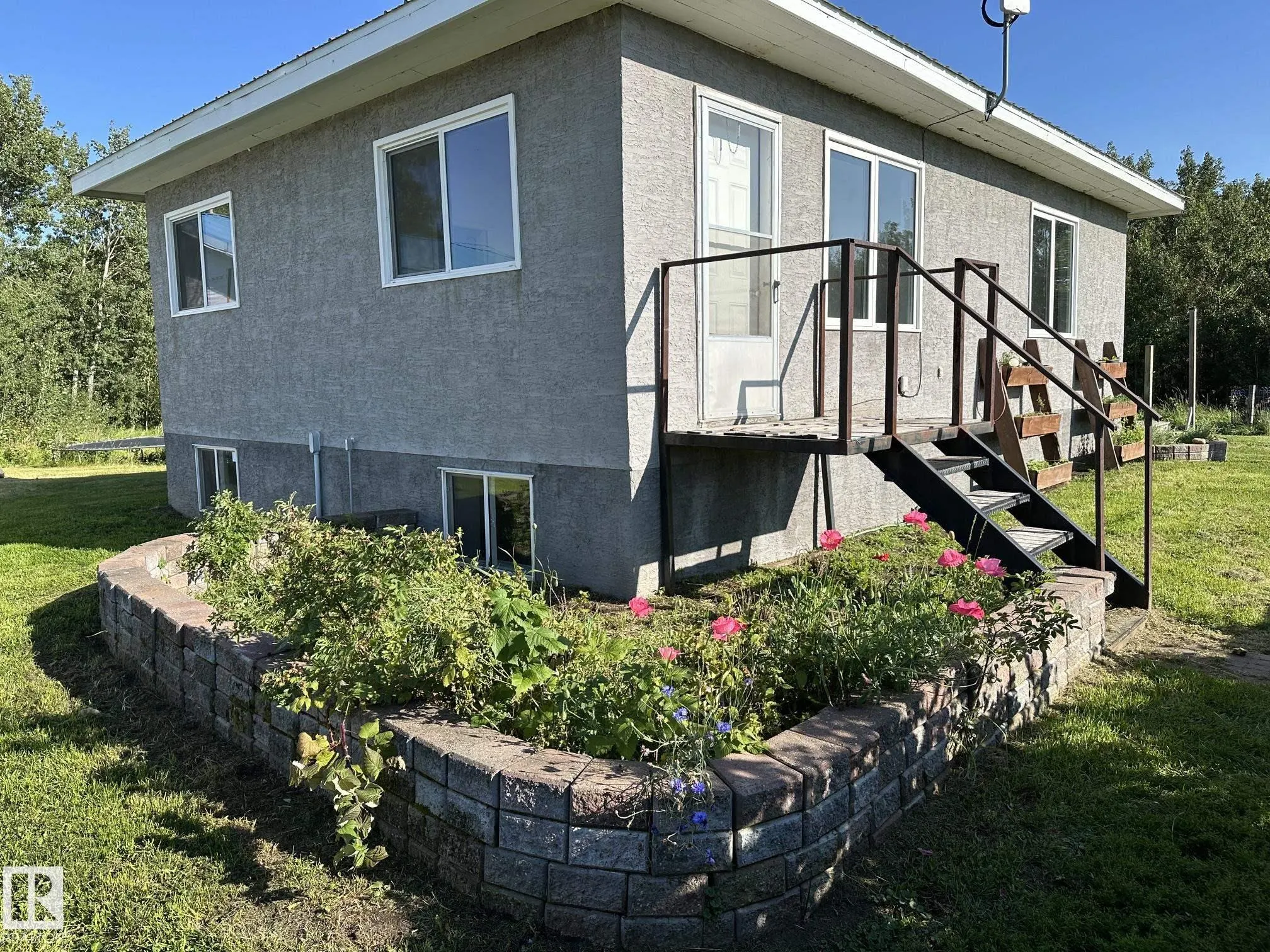 470046 RGE ROAD 273