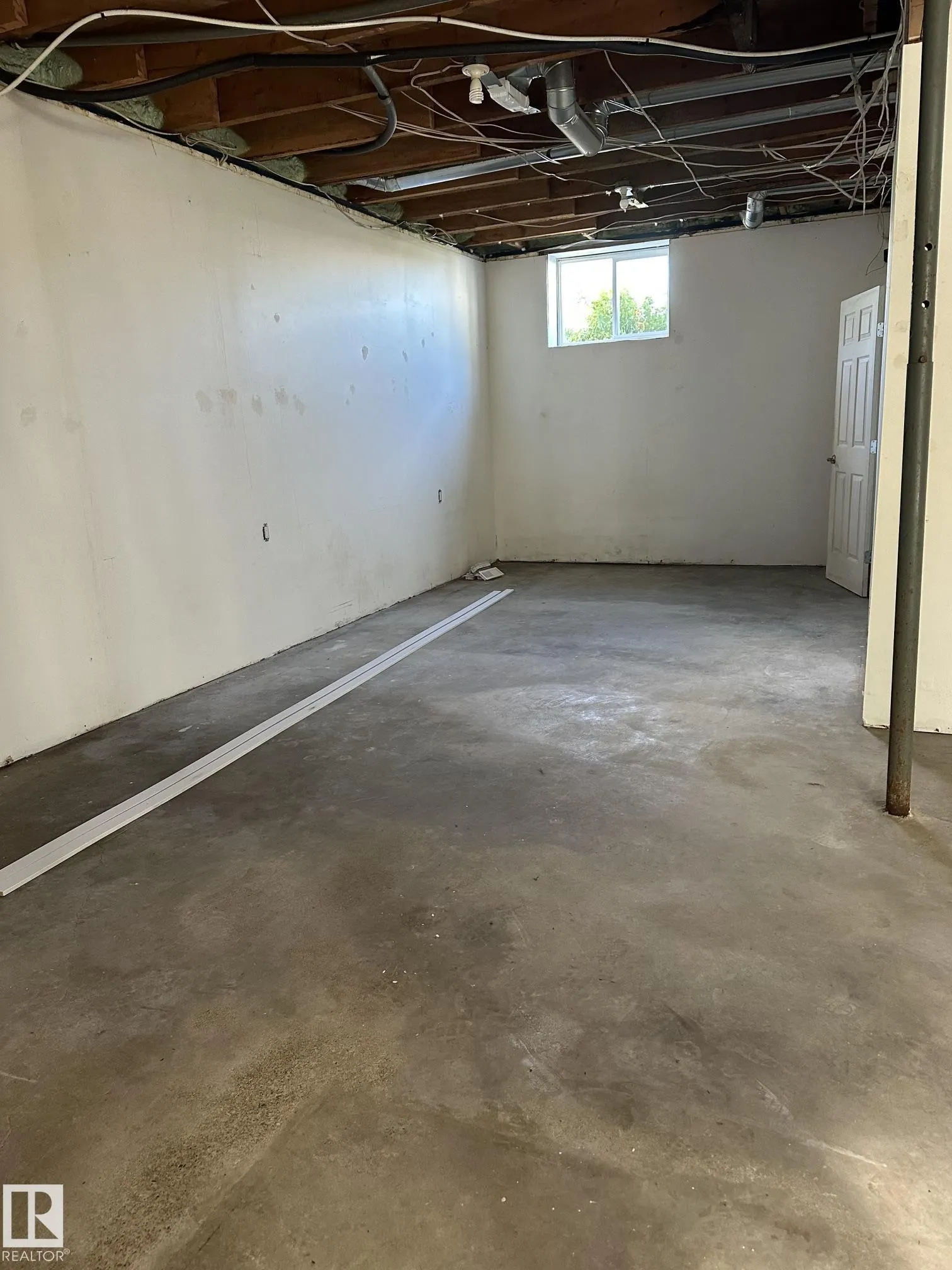 470046 RGE ROAD 273