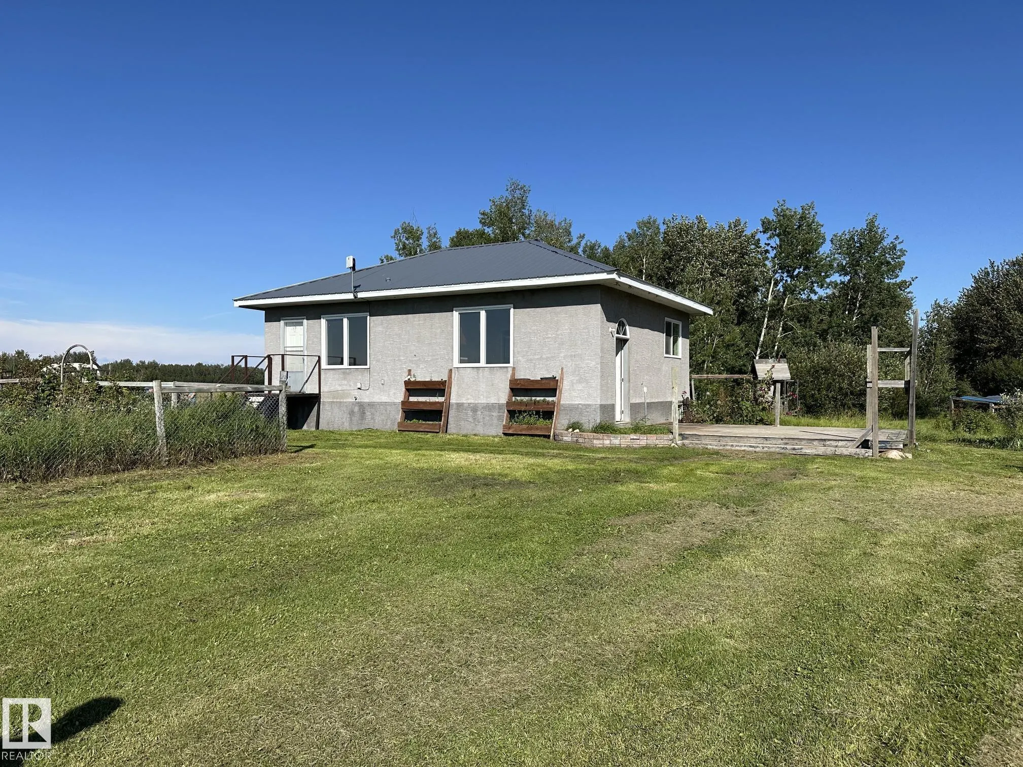 470046 RGE ROAD 273