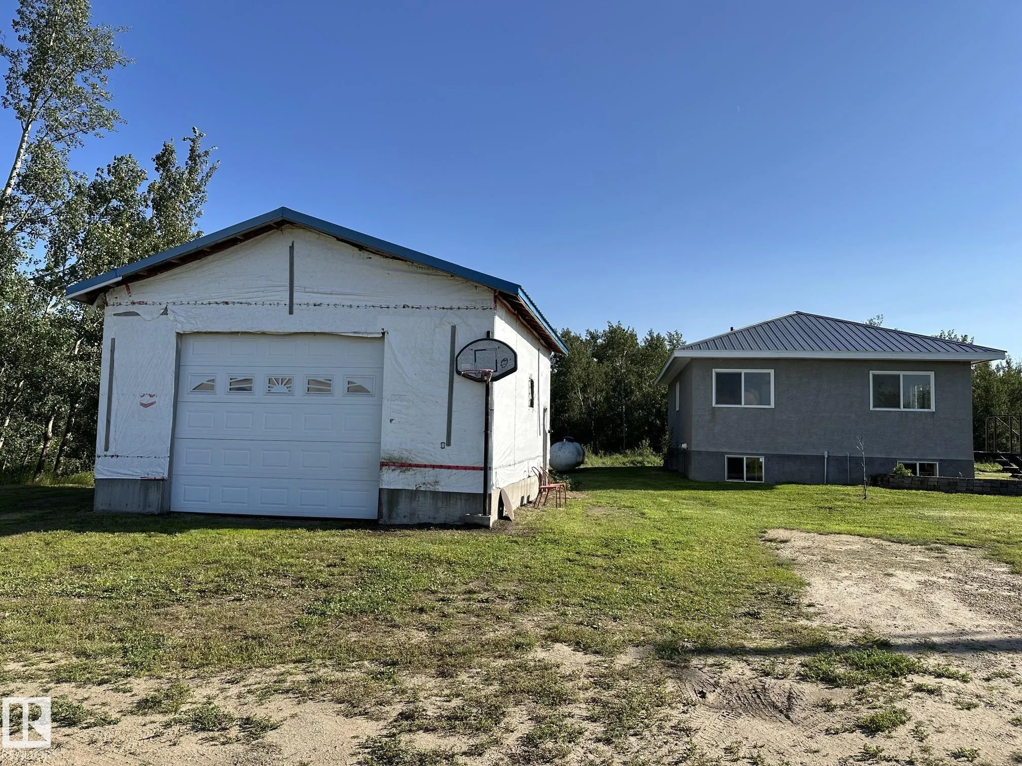 470046 RGE ROAD 273