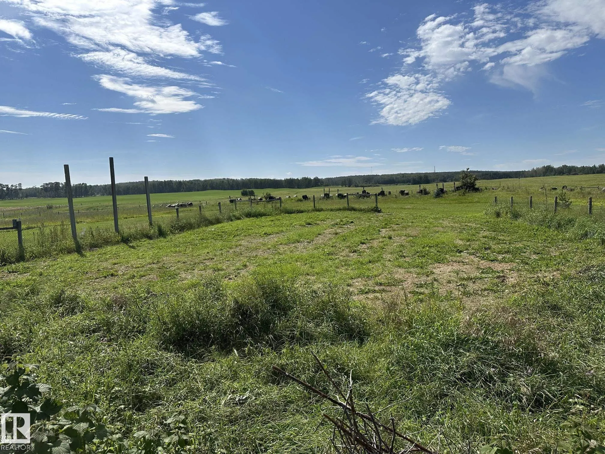 470046 RGE ROAD 273