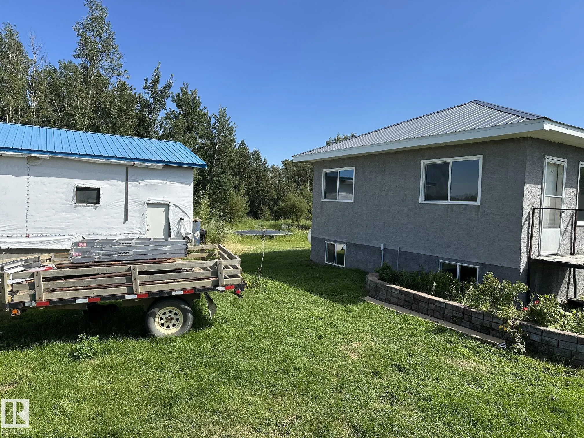 470046 RGE ROAD 273