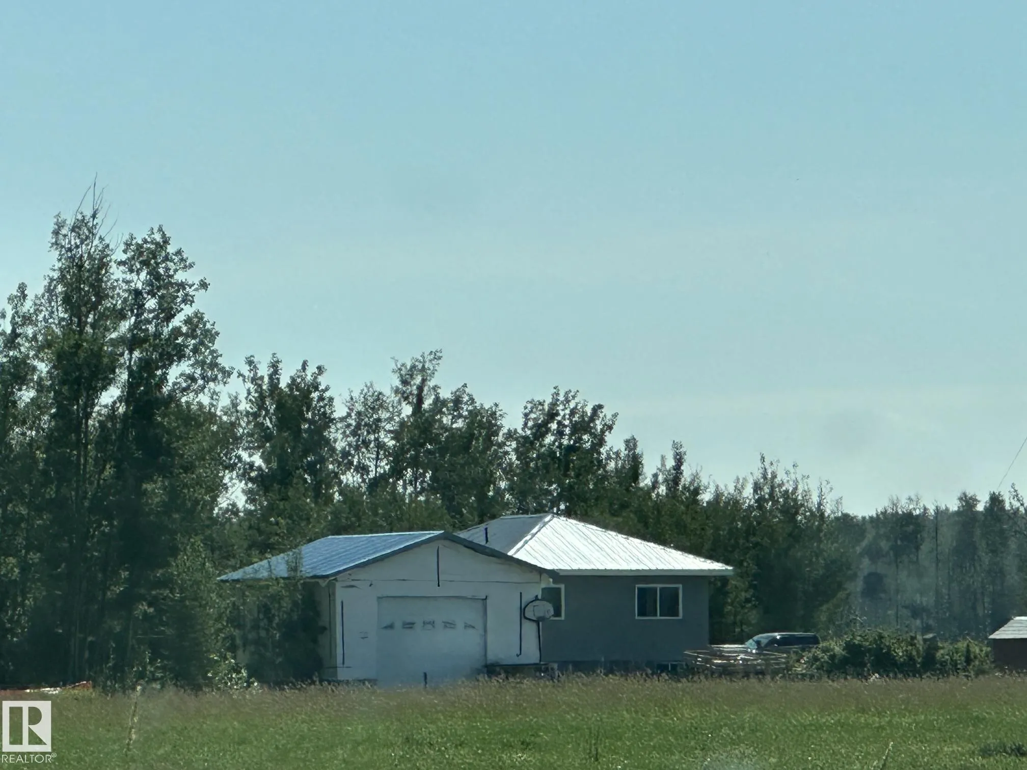 470046 RGE ROAD 273