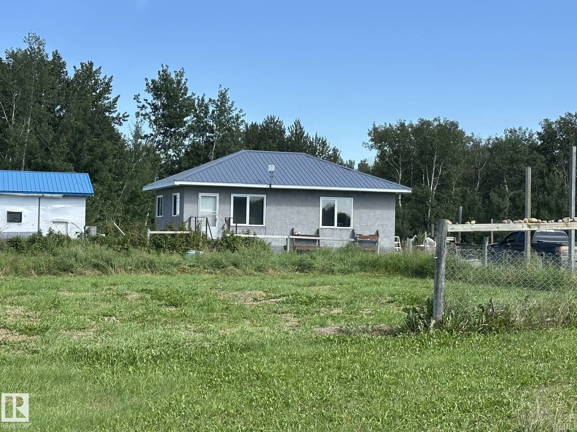 470046 RGE ROAD 273