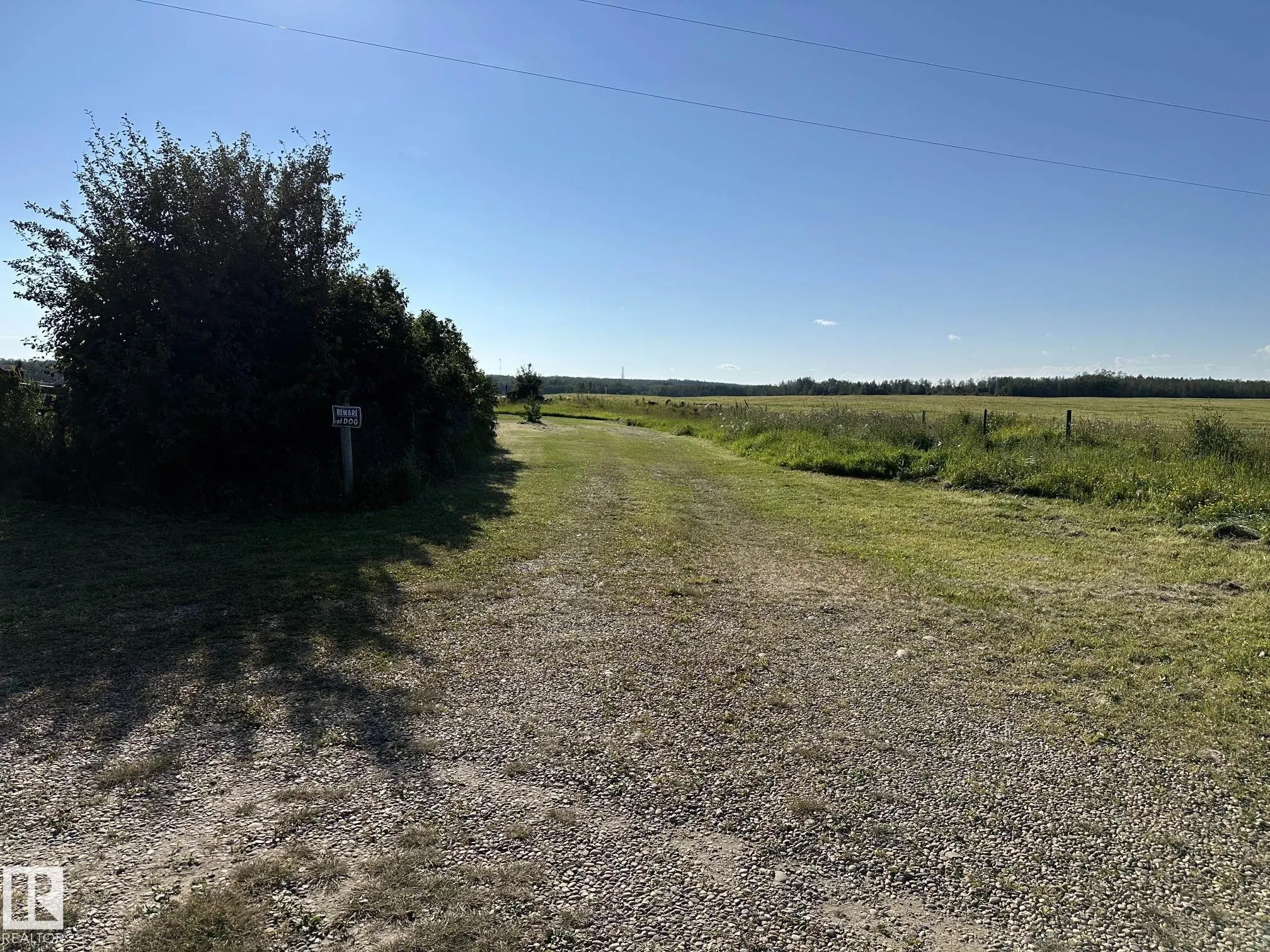 470046 RGE ROAD 273
