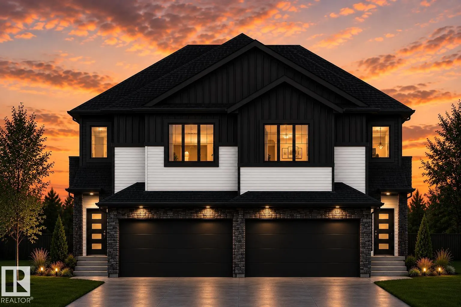 104 Waverly Way