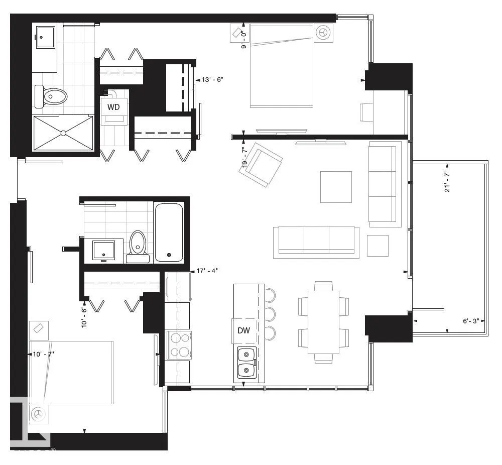 10180 103 Street