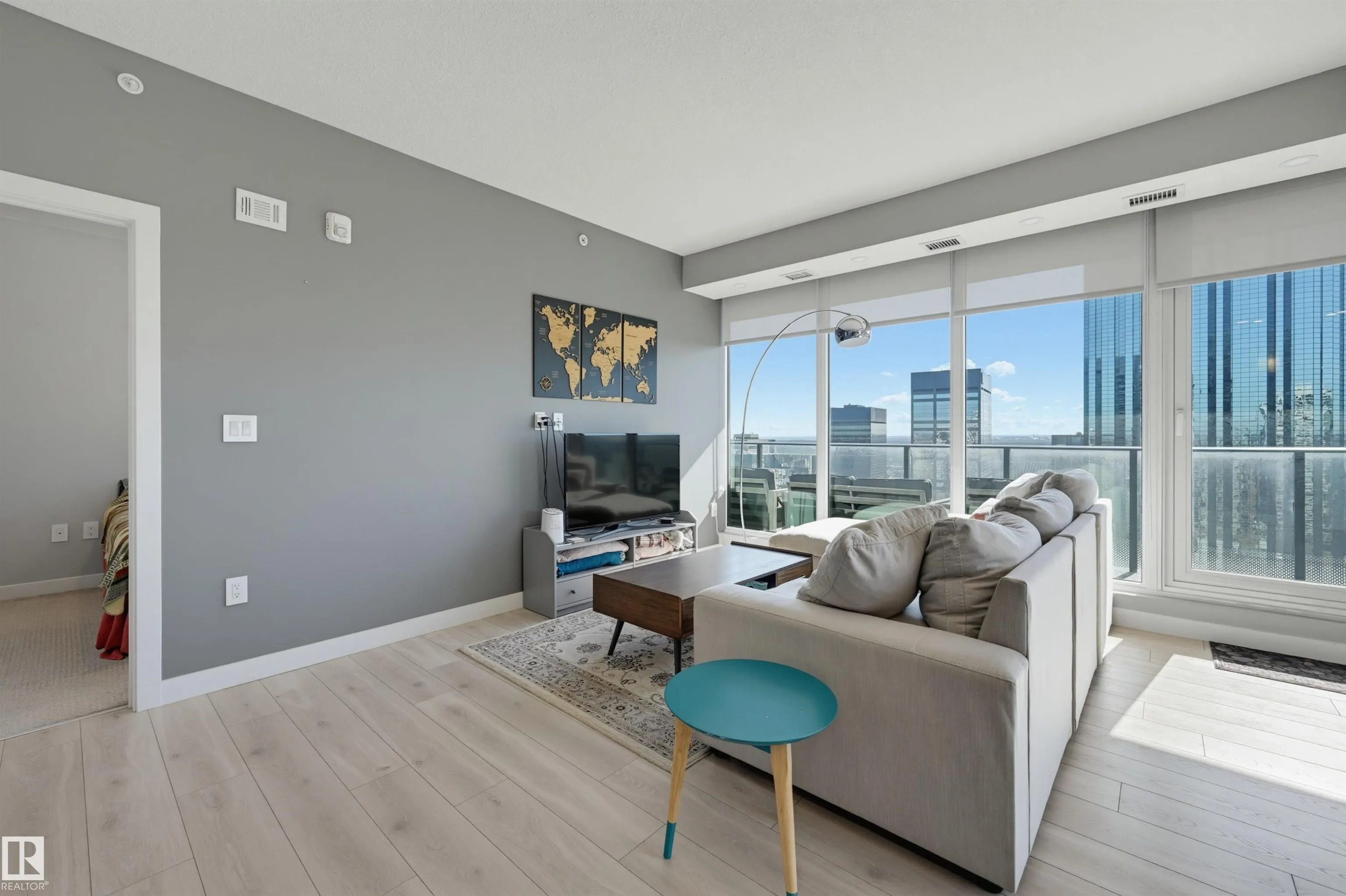 10180 103 Street