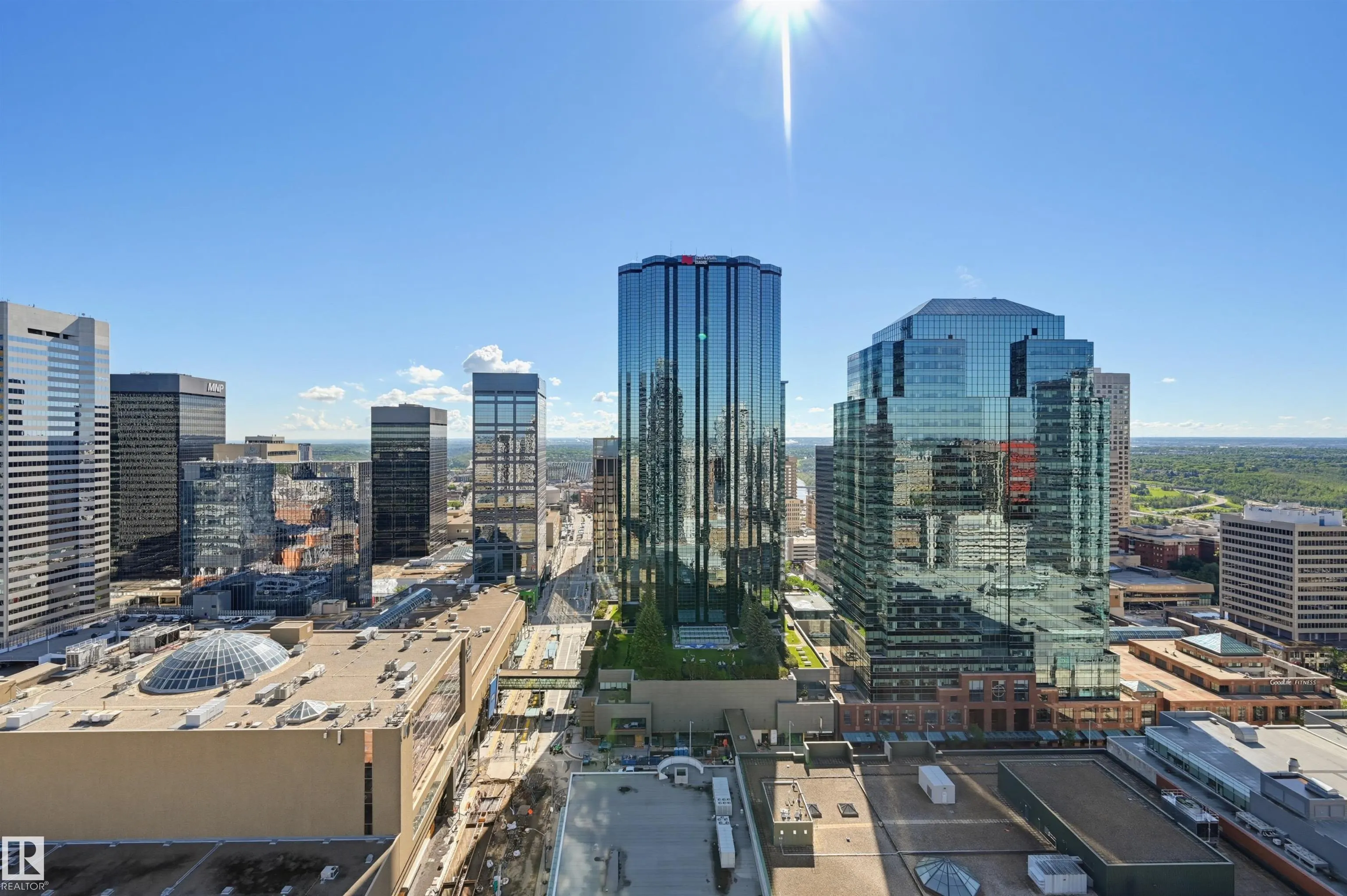 10180 103 Street