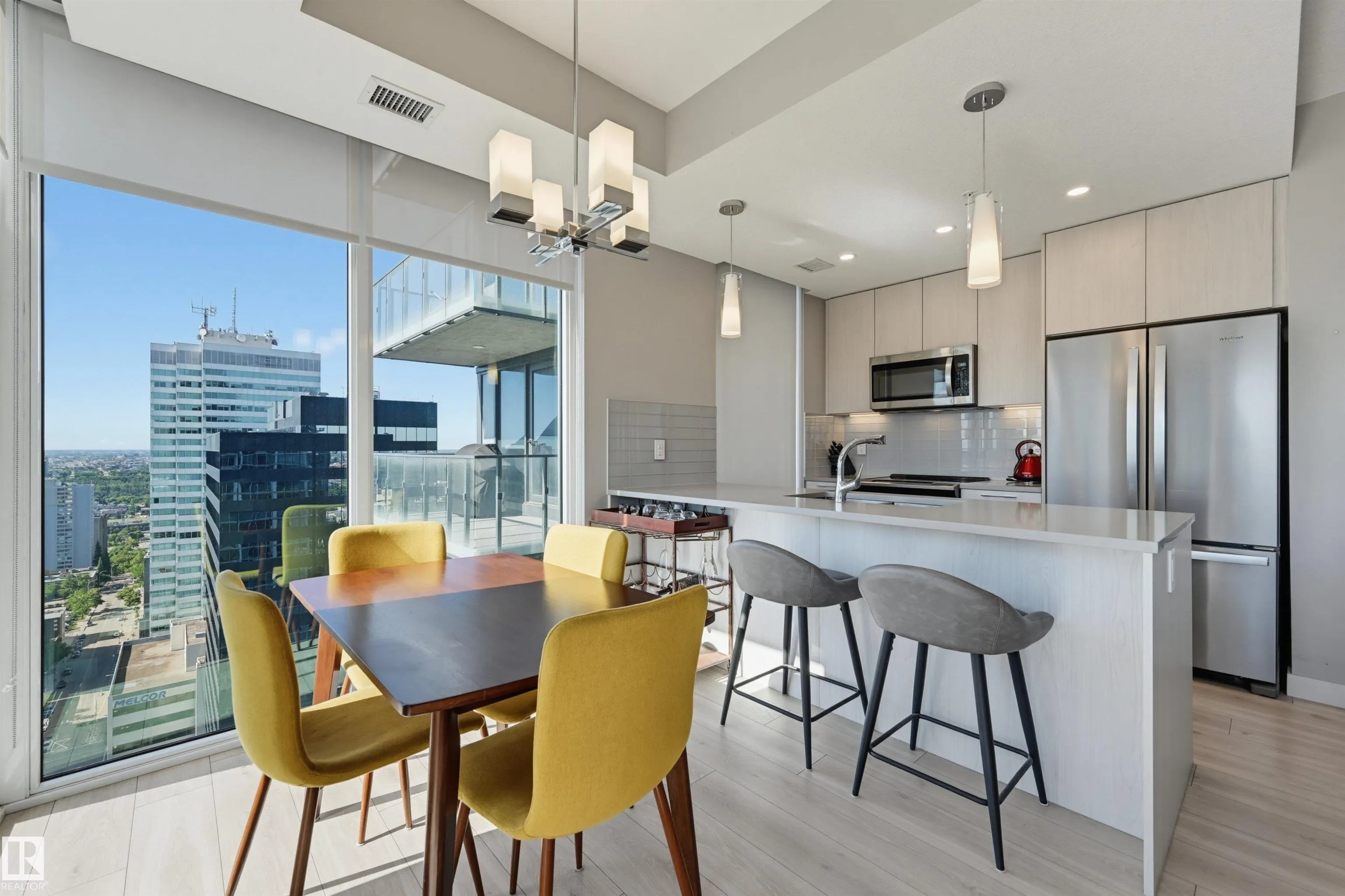 10180 103 Street