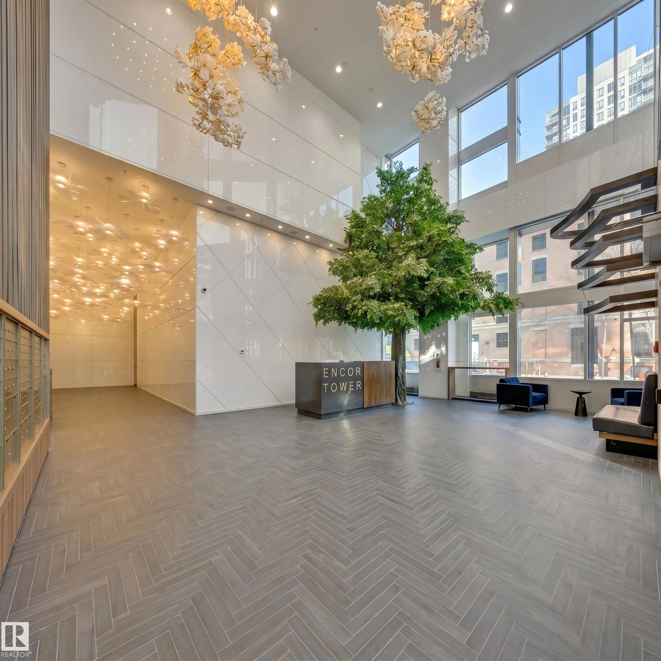 10180 103 Street