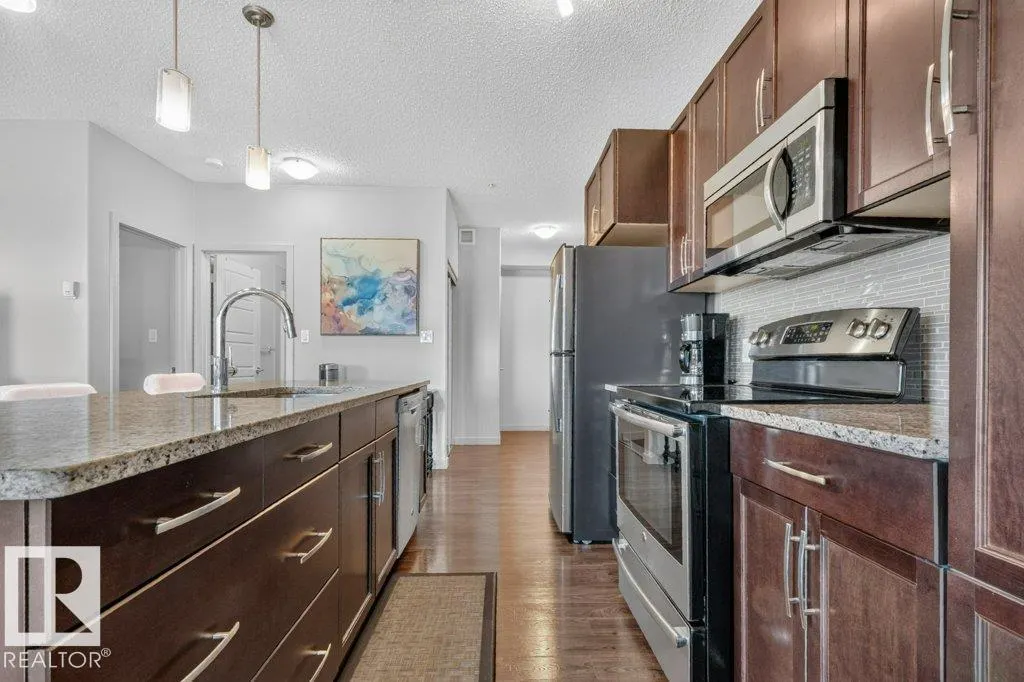 320 AMBLESIDE Link