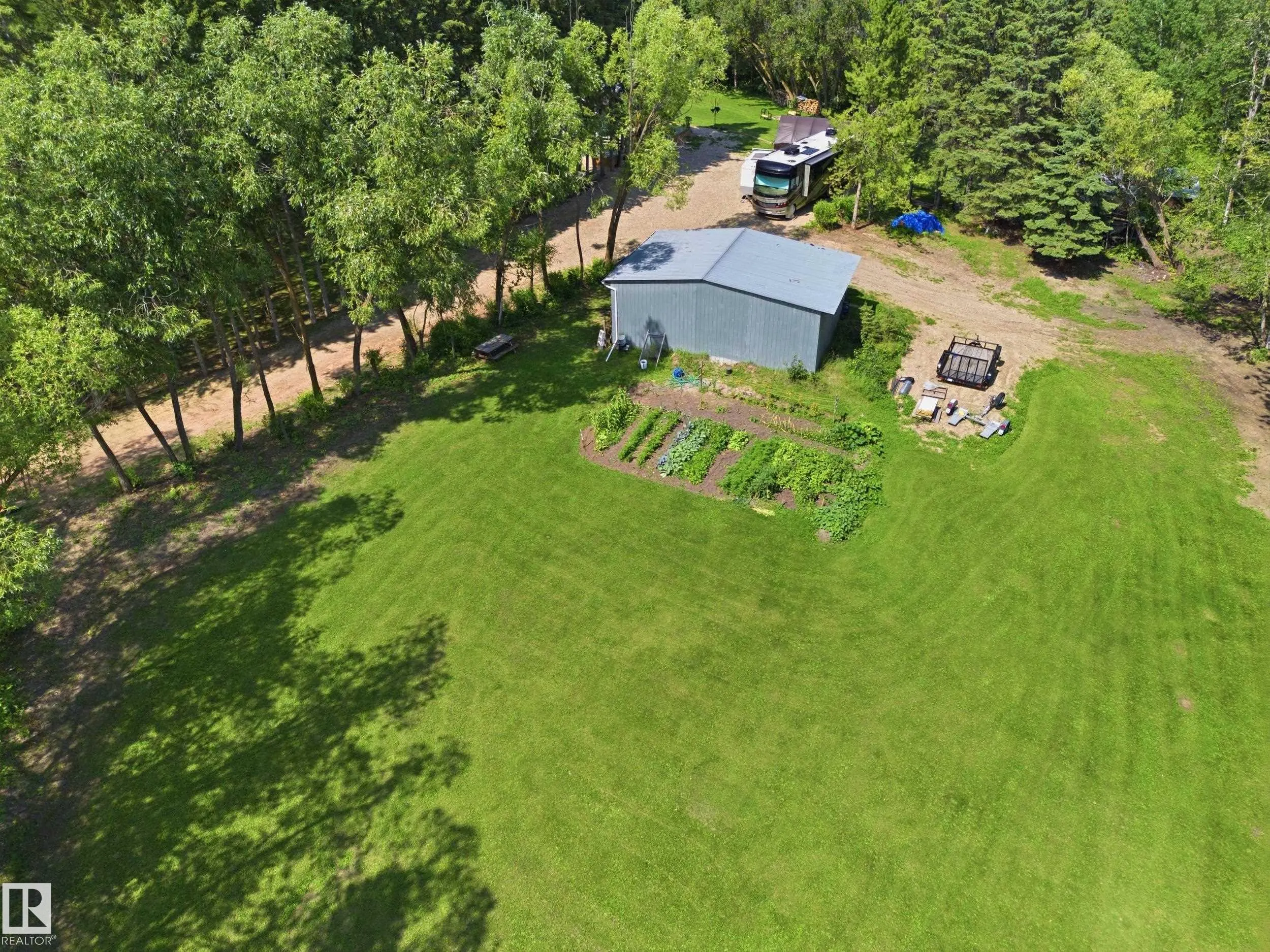 2304 TWP ROAD 522
