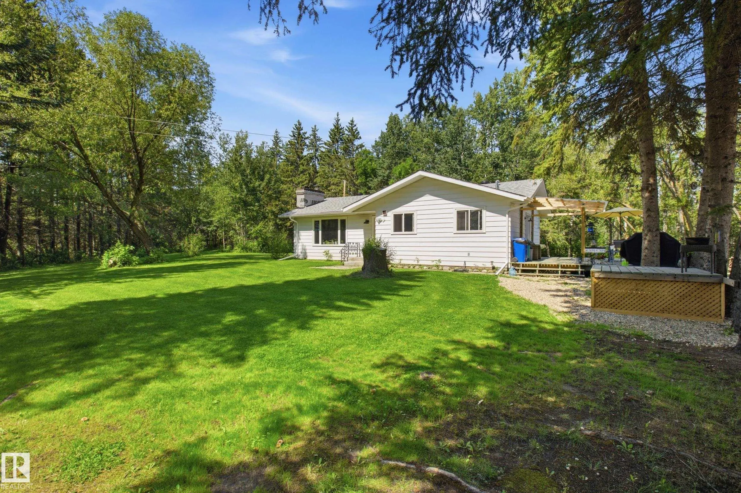 2304 TWP ROAD 522