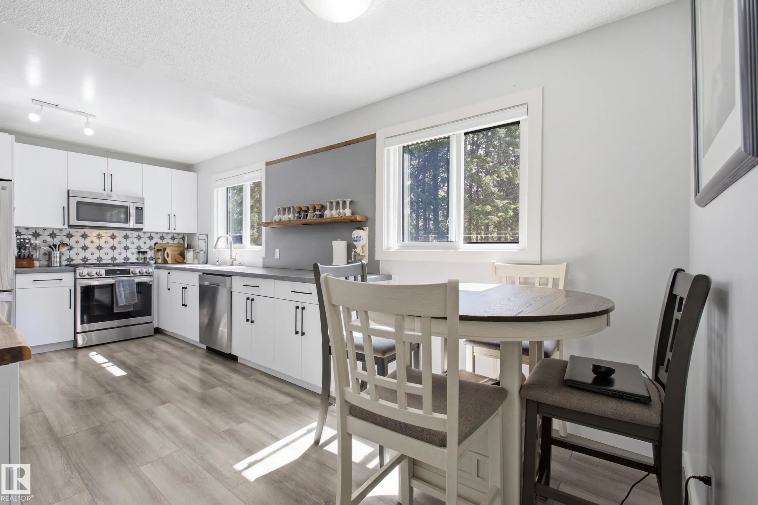 2304 TWP ROAD 522