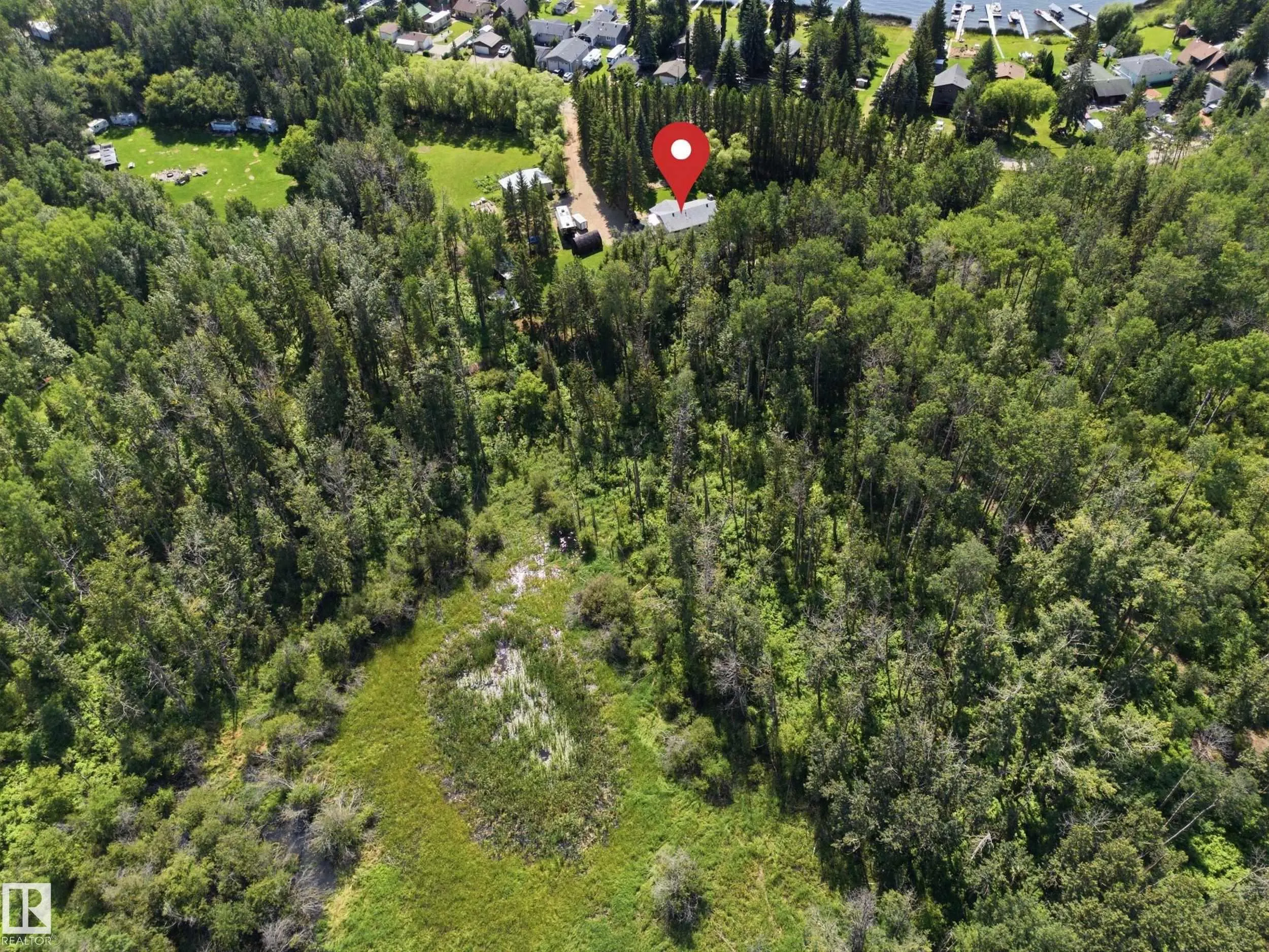 2304 TWP ROAD 522