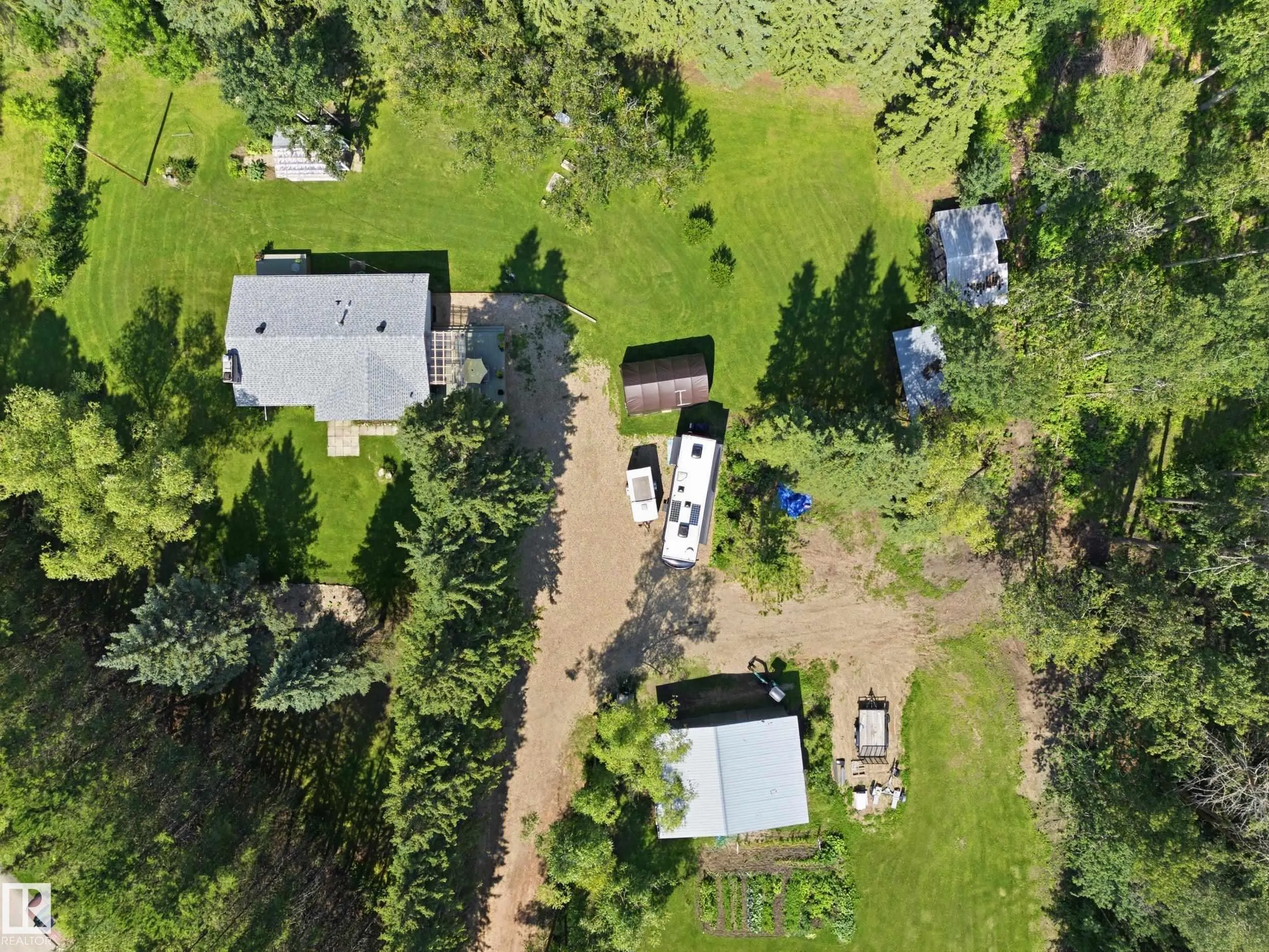 2304 TWP ROAD 522