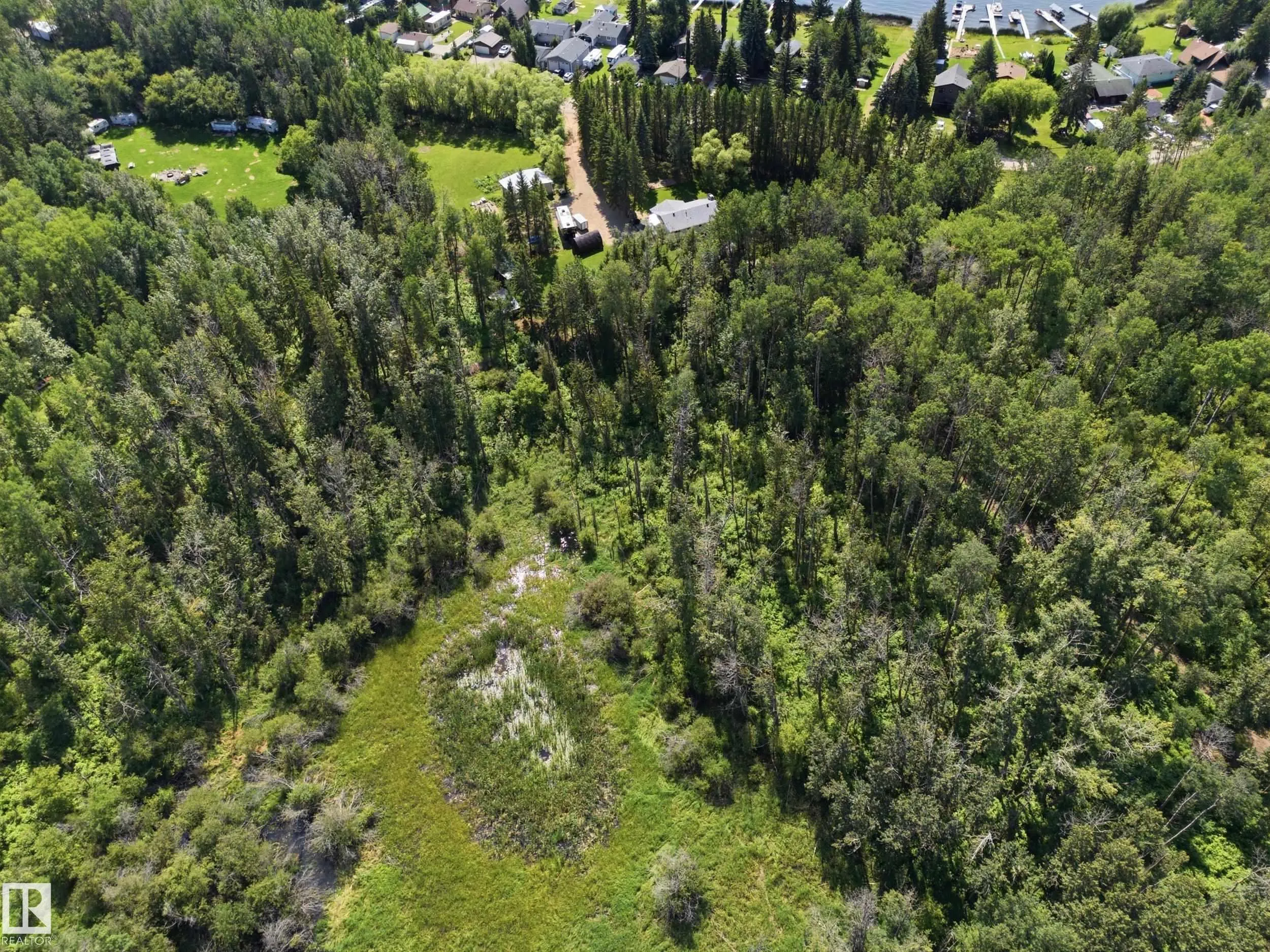 2304 TWP ROAD 522