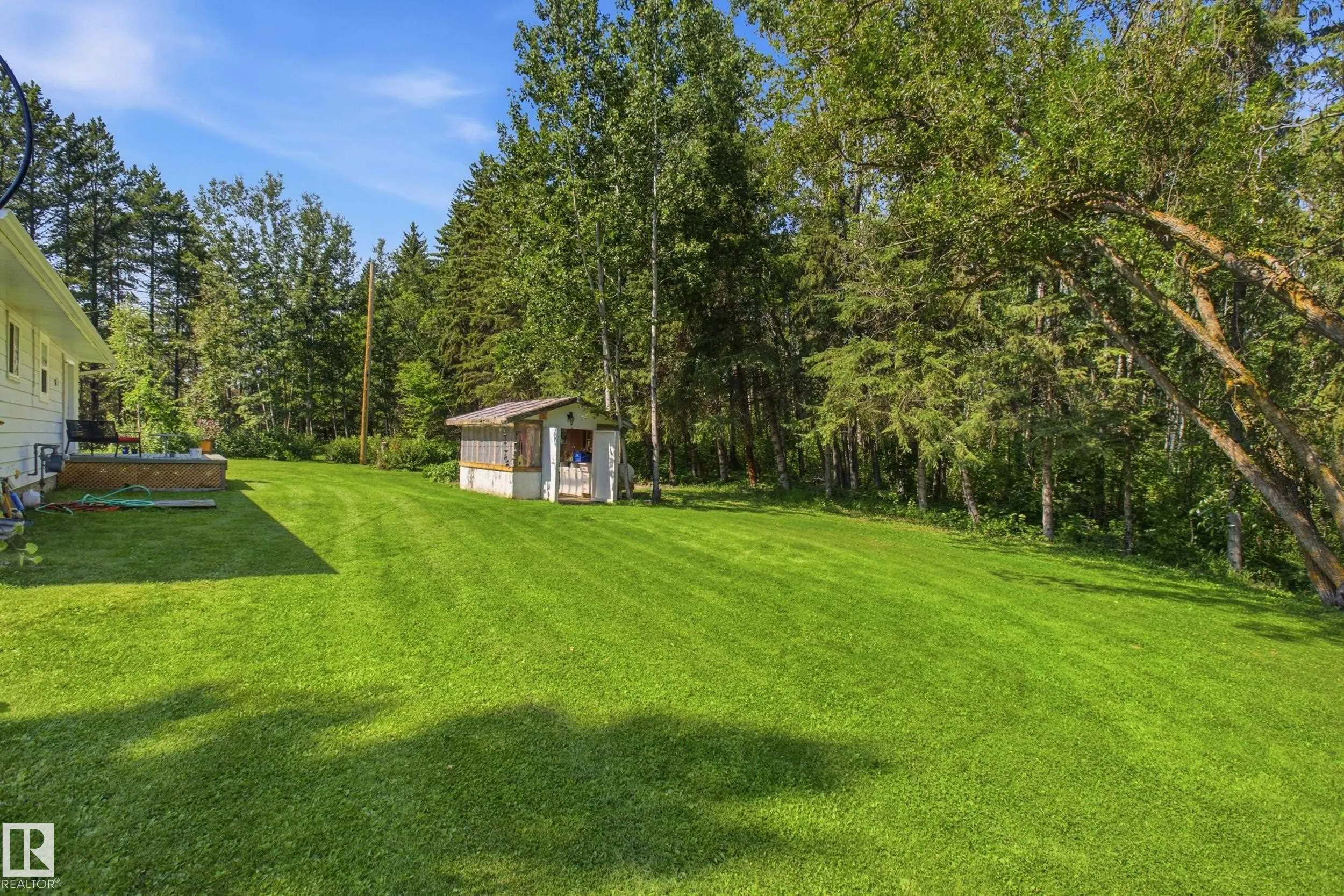 2304 TWP ROAD 522
