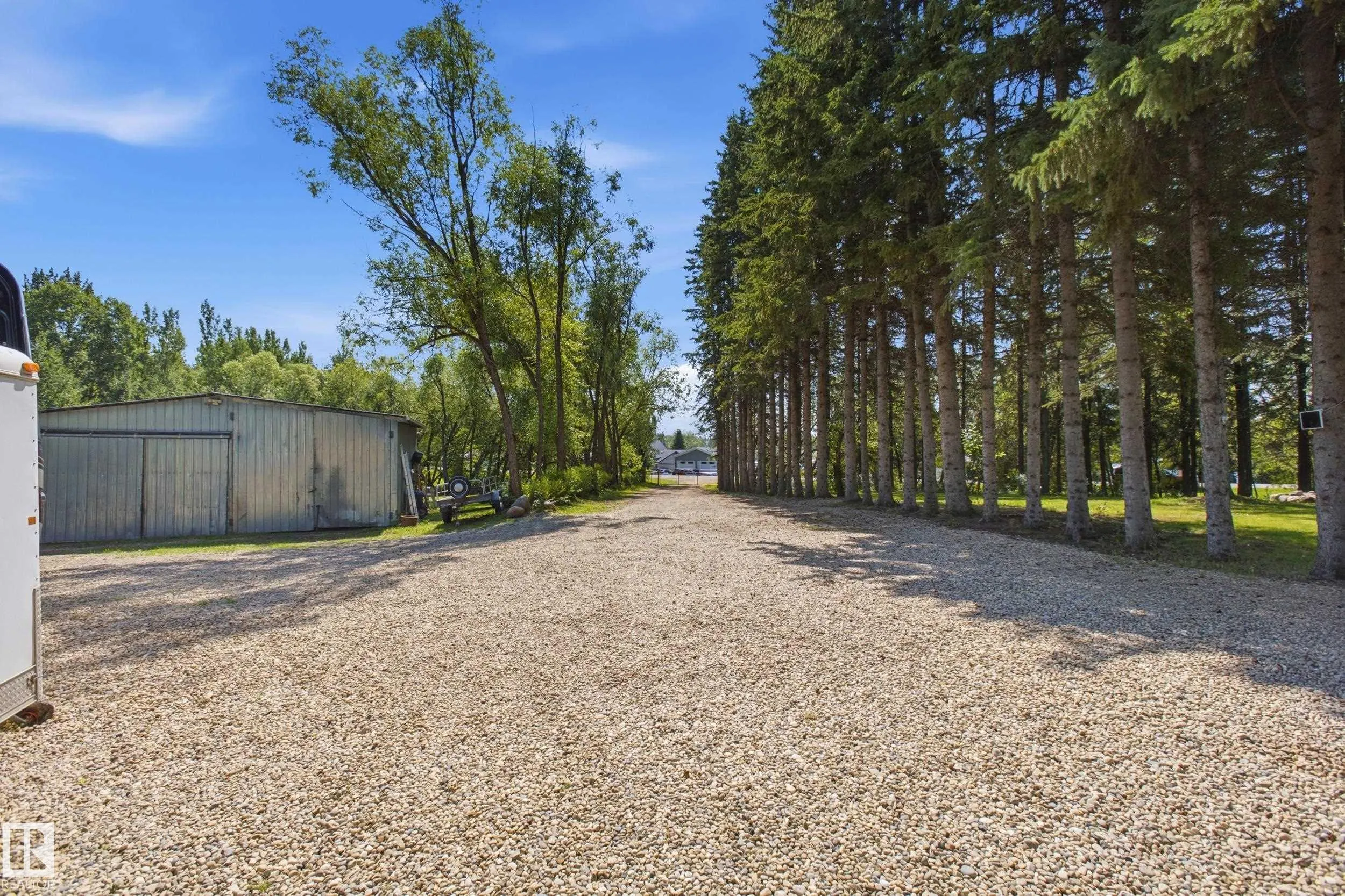 2304 TWP ROAD 522