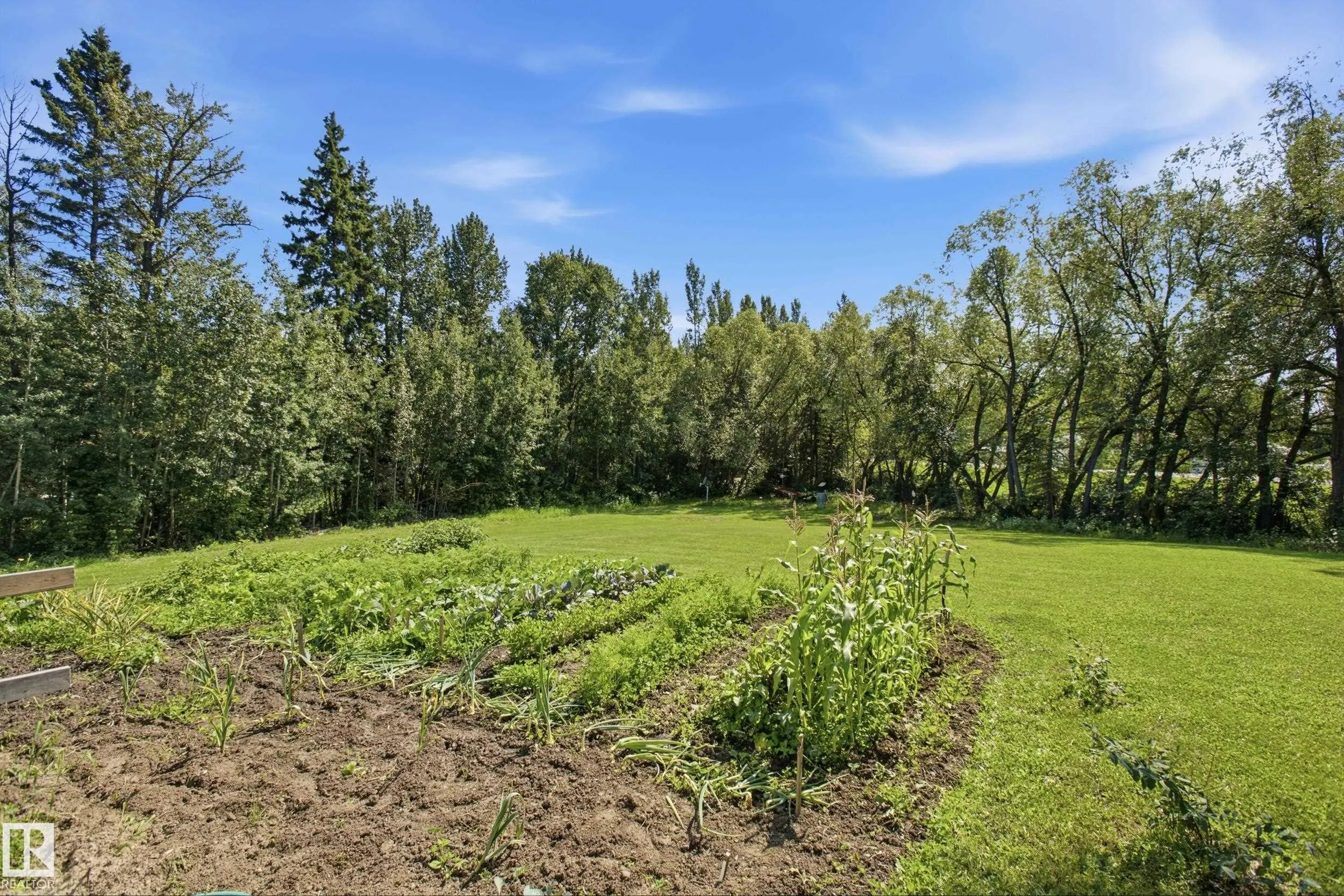 2304 TWP ROAD 522