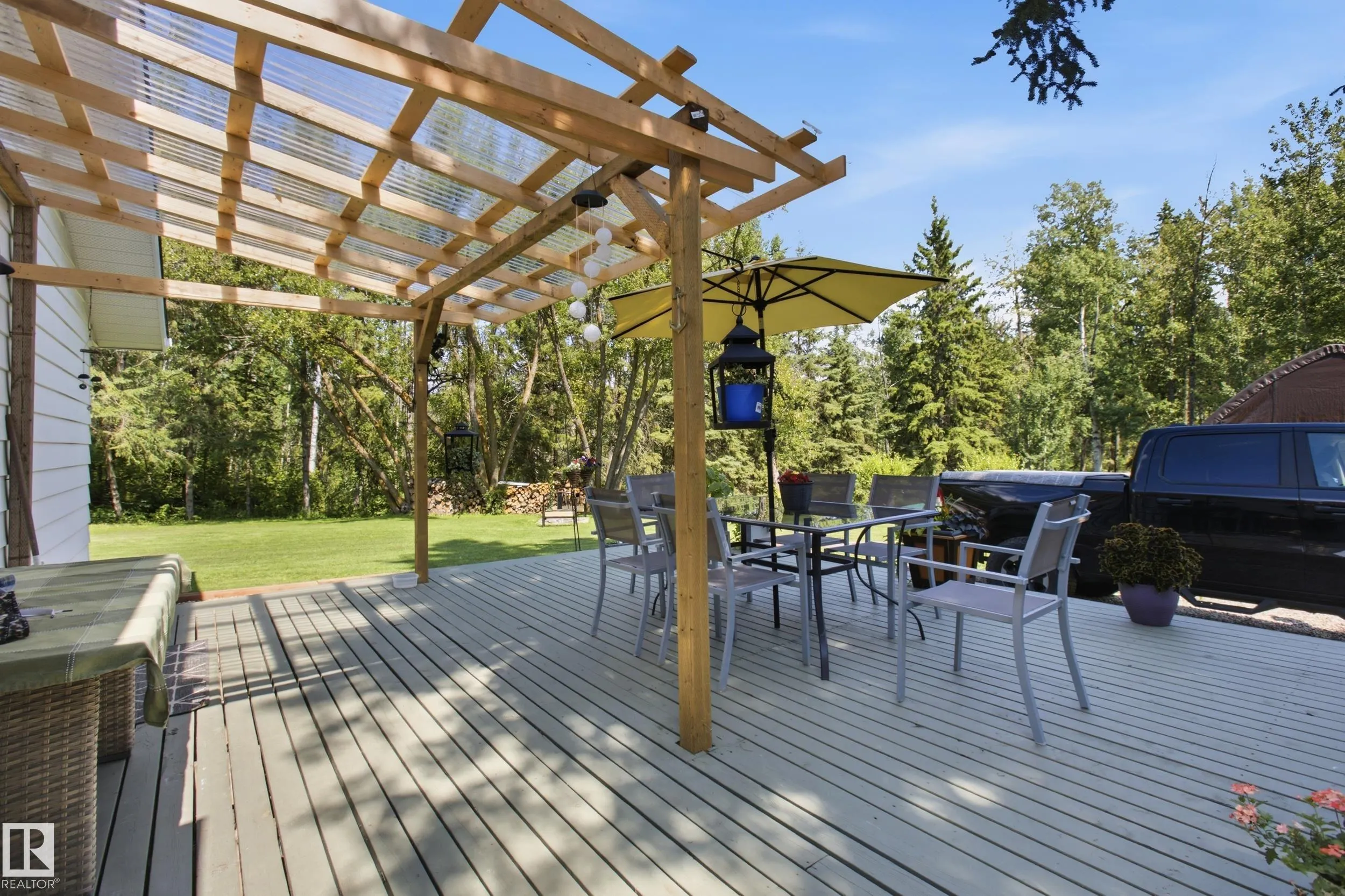 2304 TWP ROAD 522