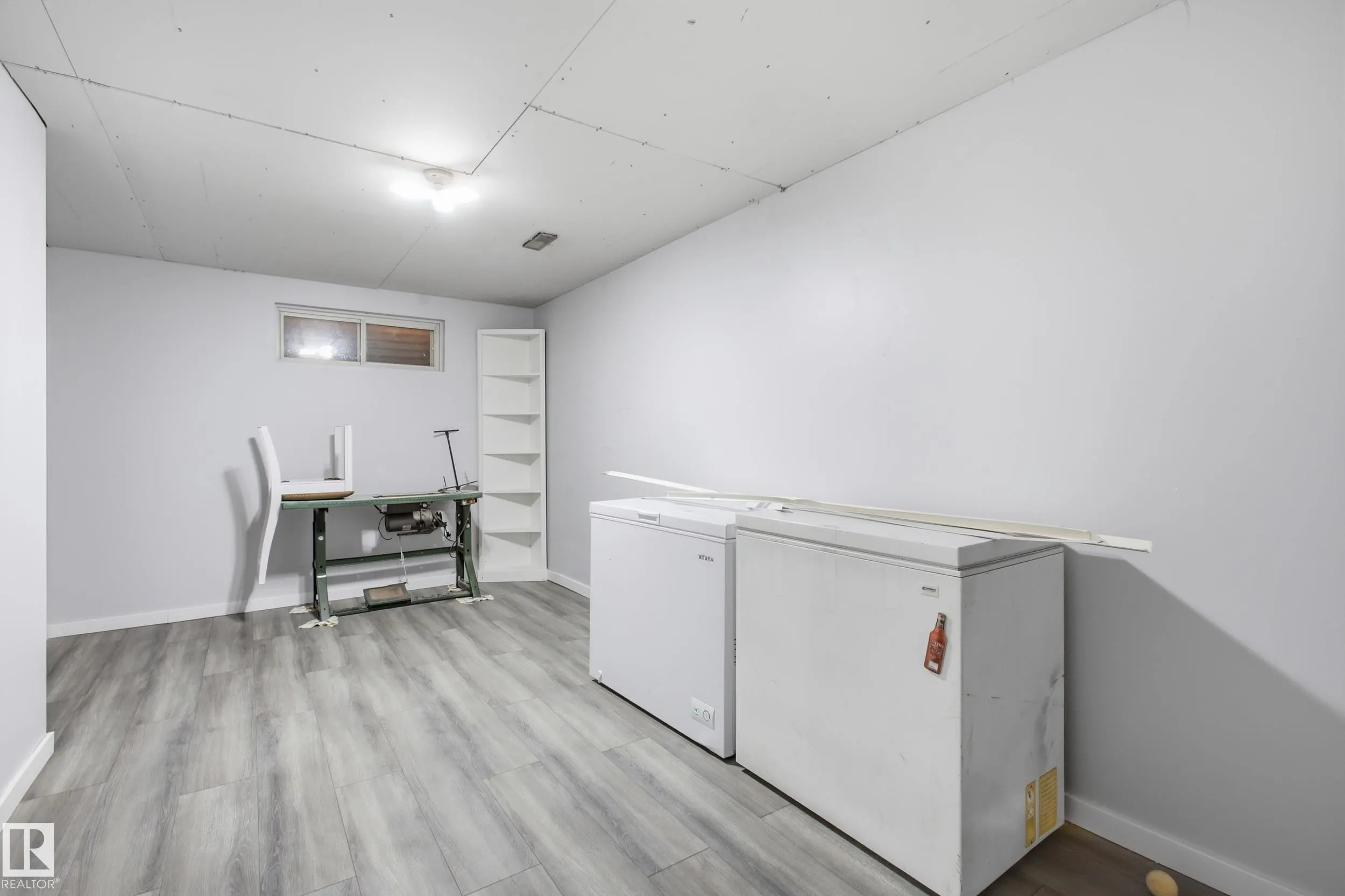 2304 TWP ROAD 522