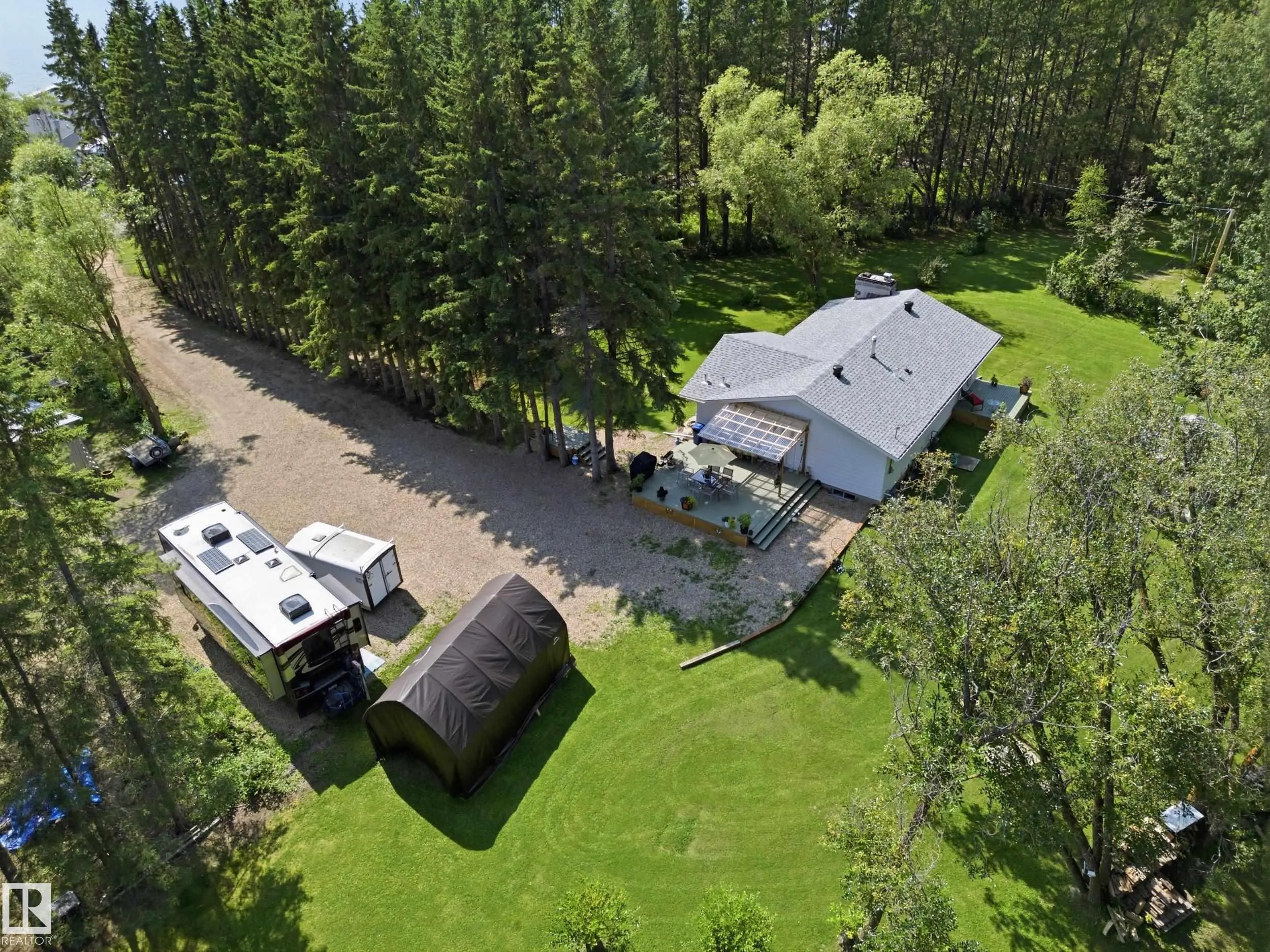2304 TWP ROAD 522