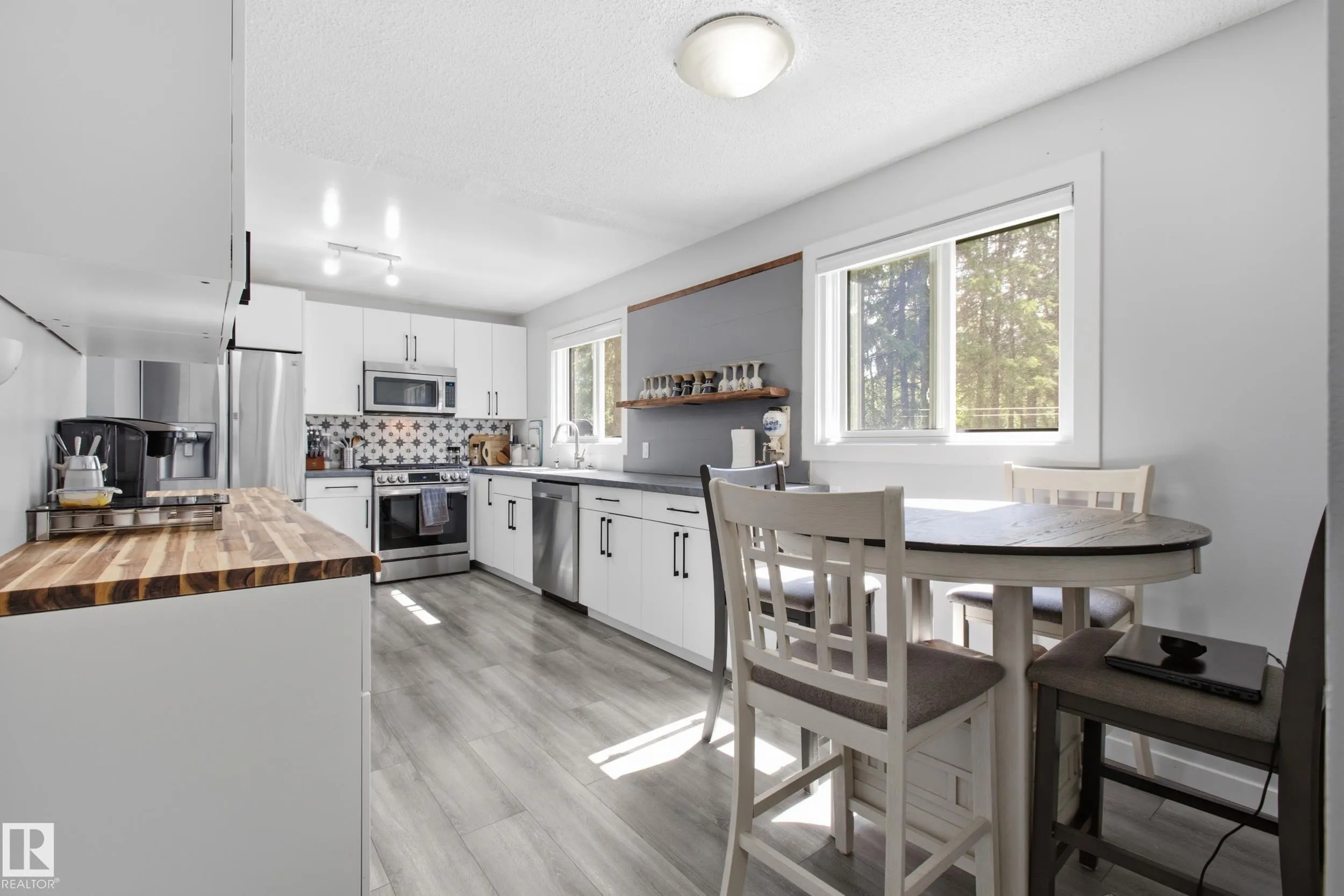 2304 TWP ROAD 522