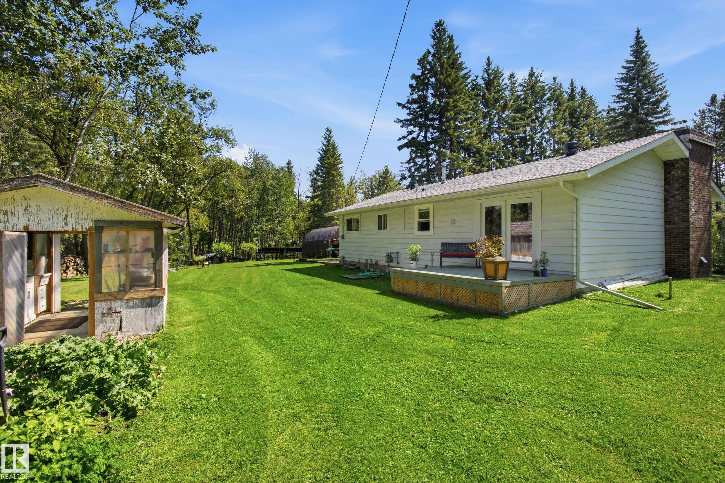 2304 TWP ROAD 522