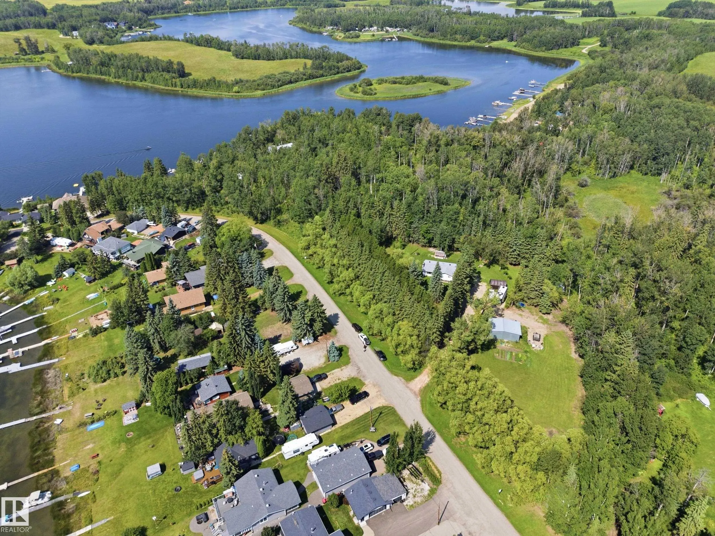 2304 TWP ROAD 522